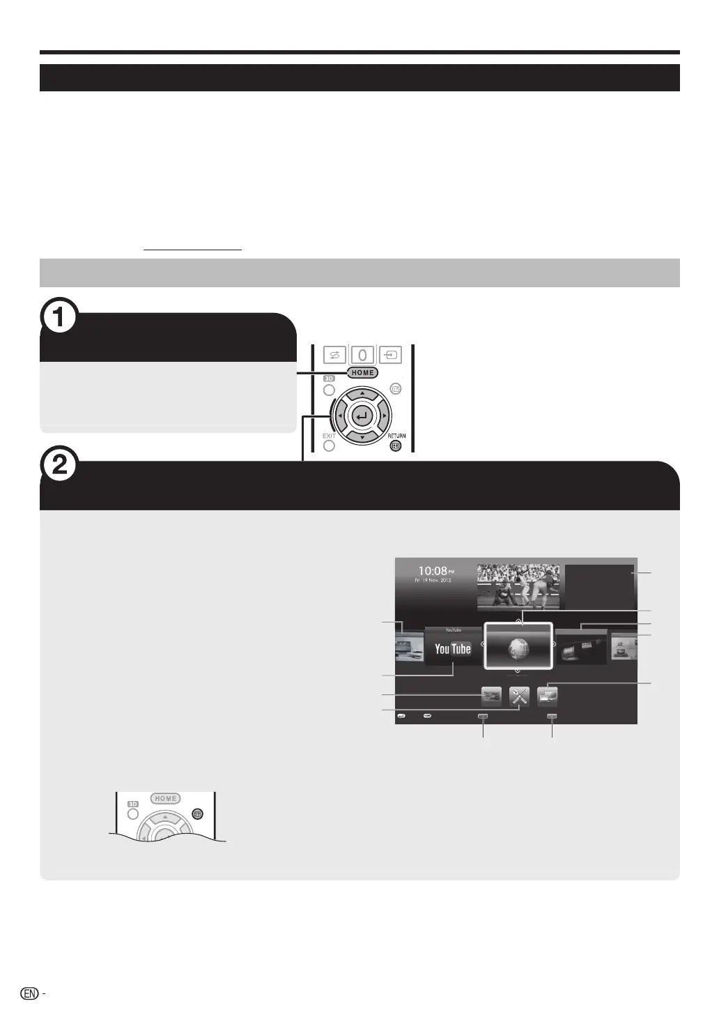 Page #18 background image