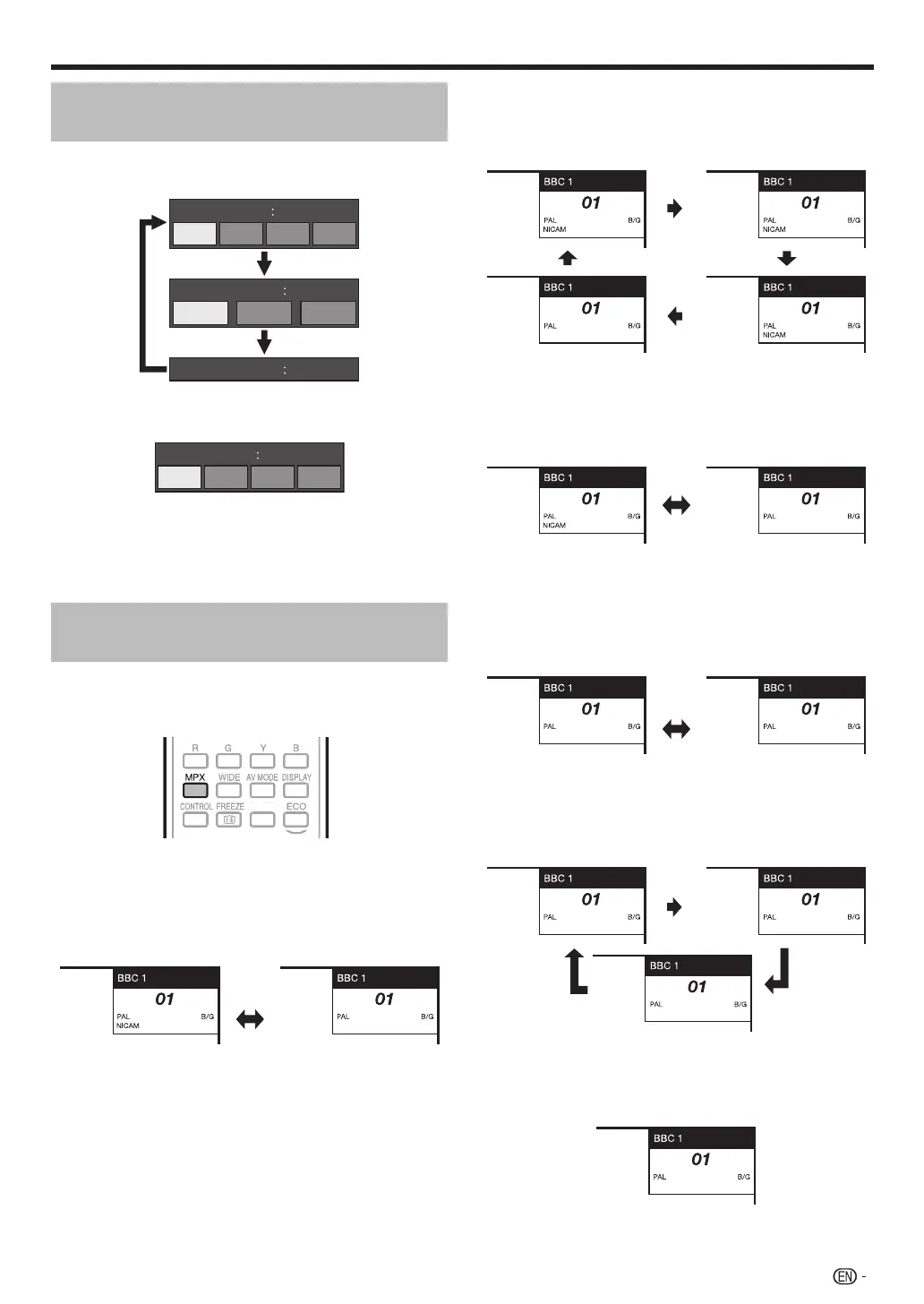 Page #23 background image