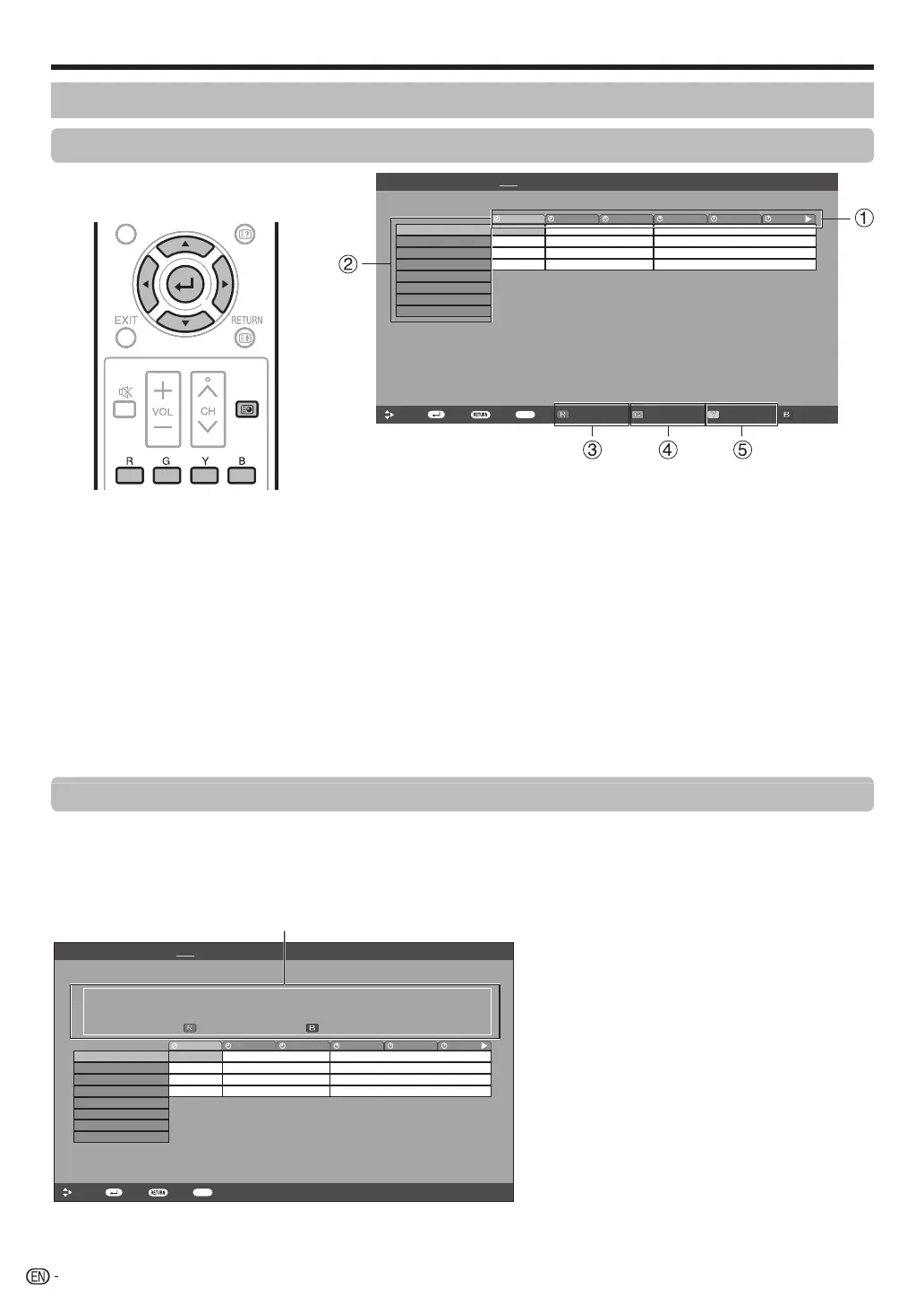 Page #28 background image