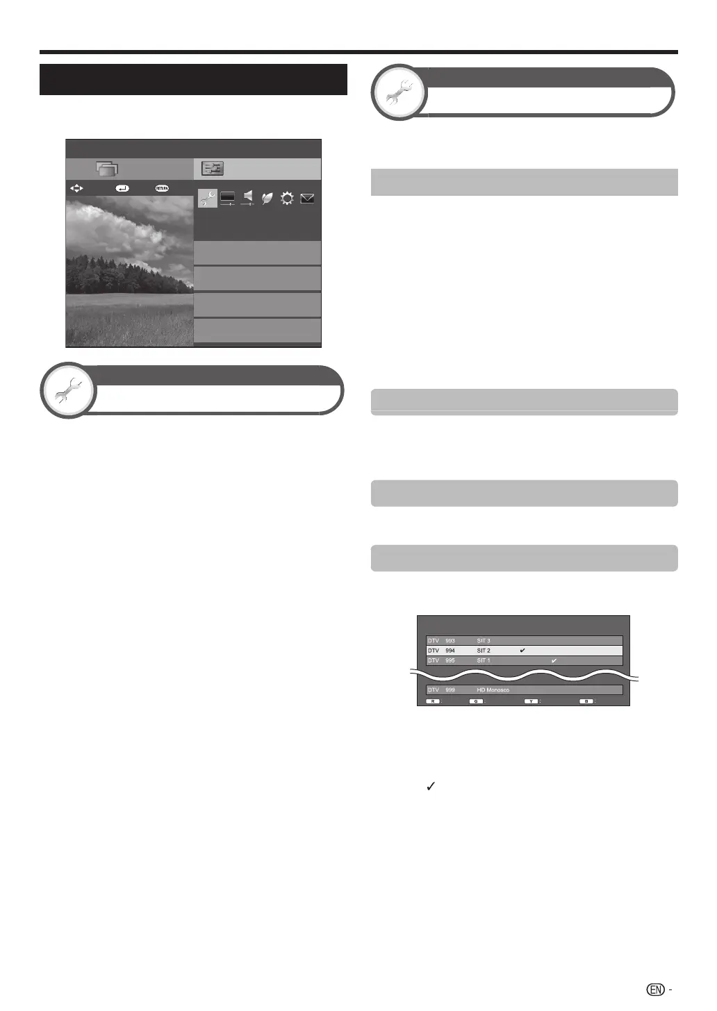 Page #45 background image