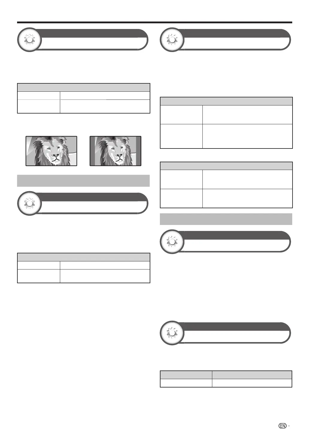 Page #51 background image
