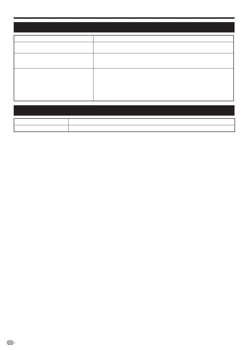 Page #60 background image