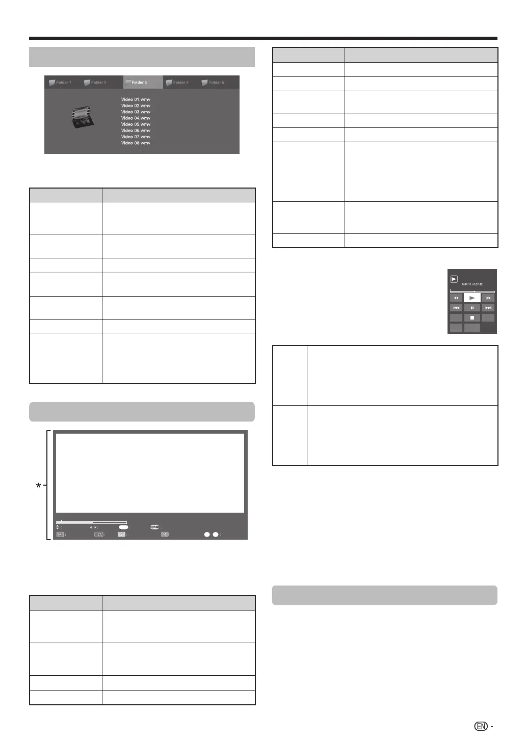 Page #71 background image