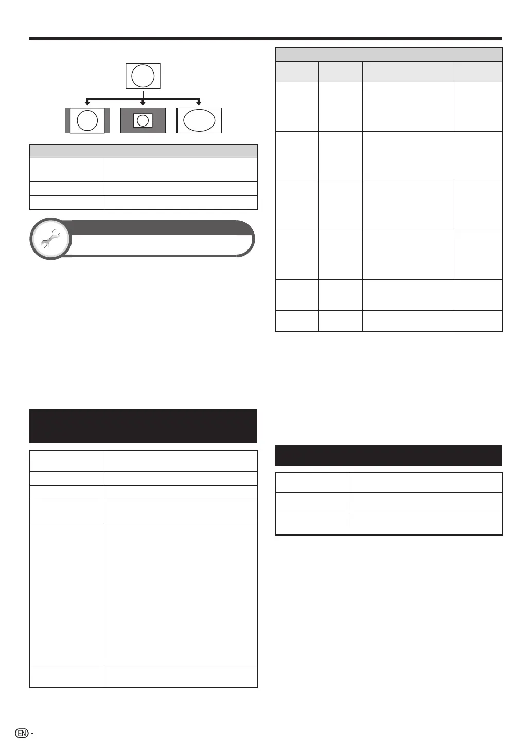 Page #72 background image