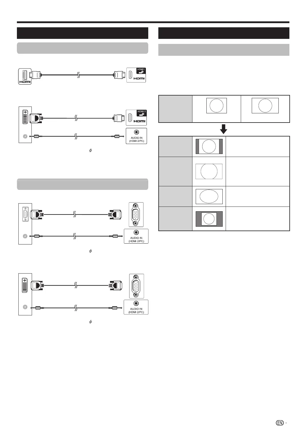 Page #73 background image