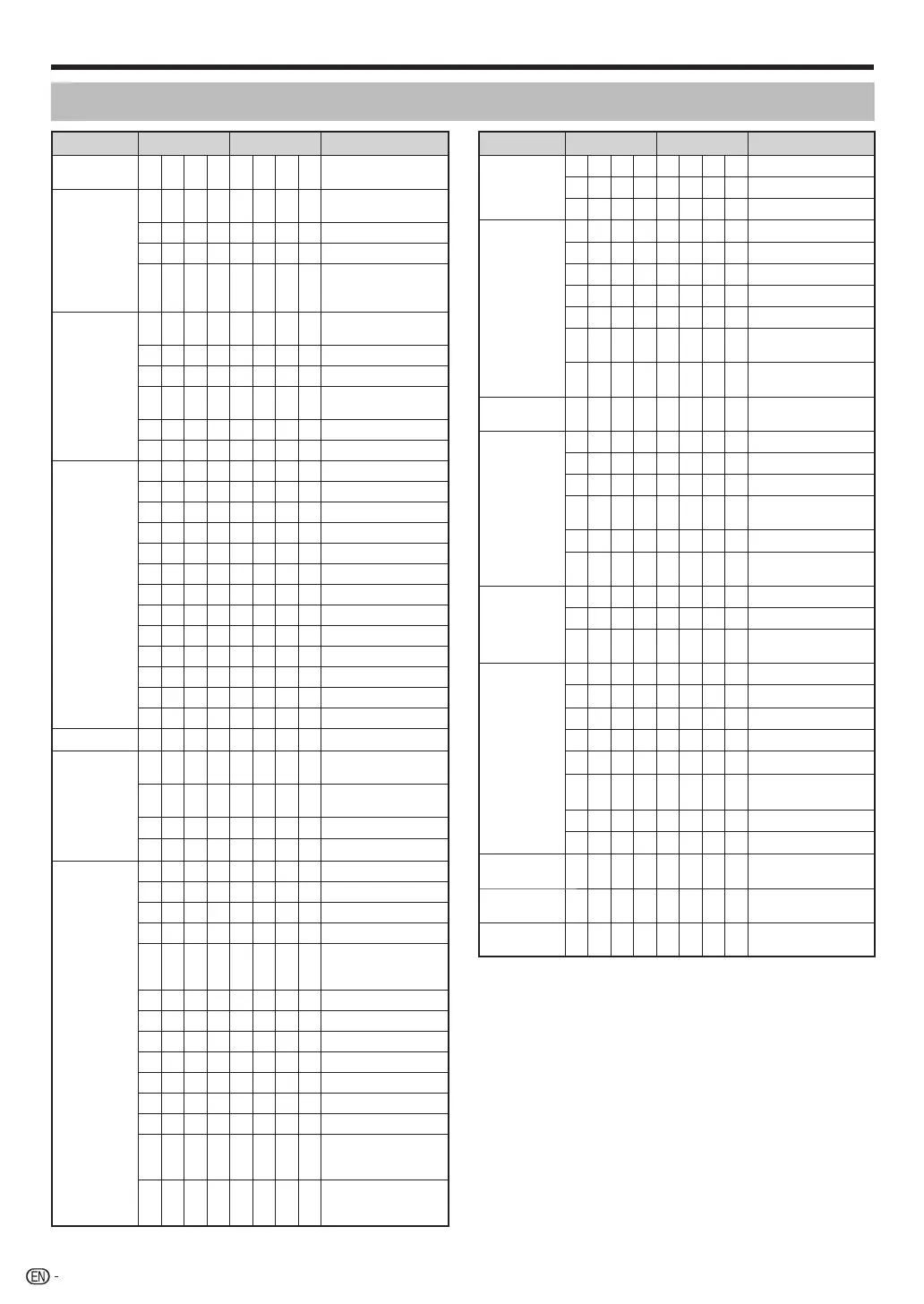 Page #76 background image