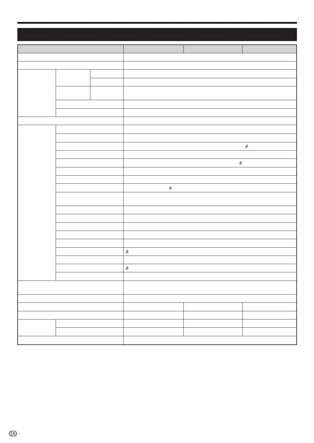 Page #92 background image