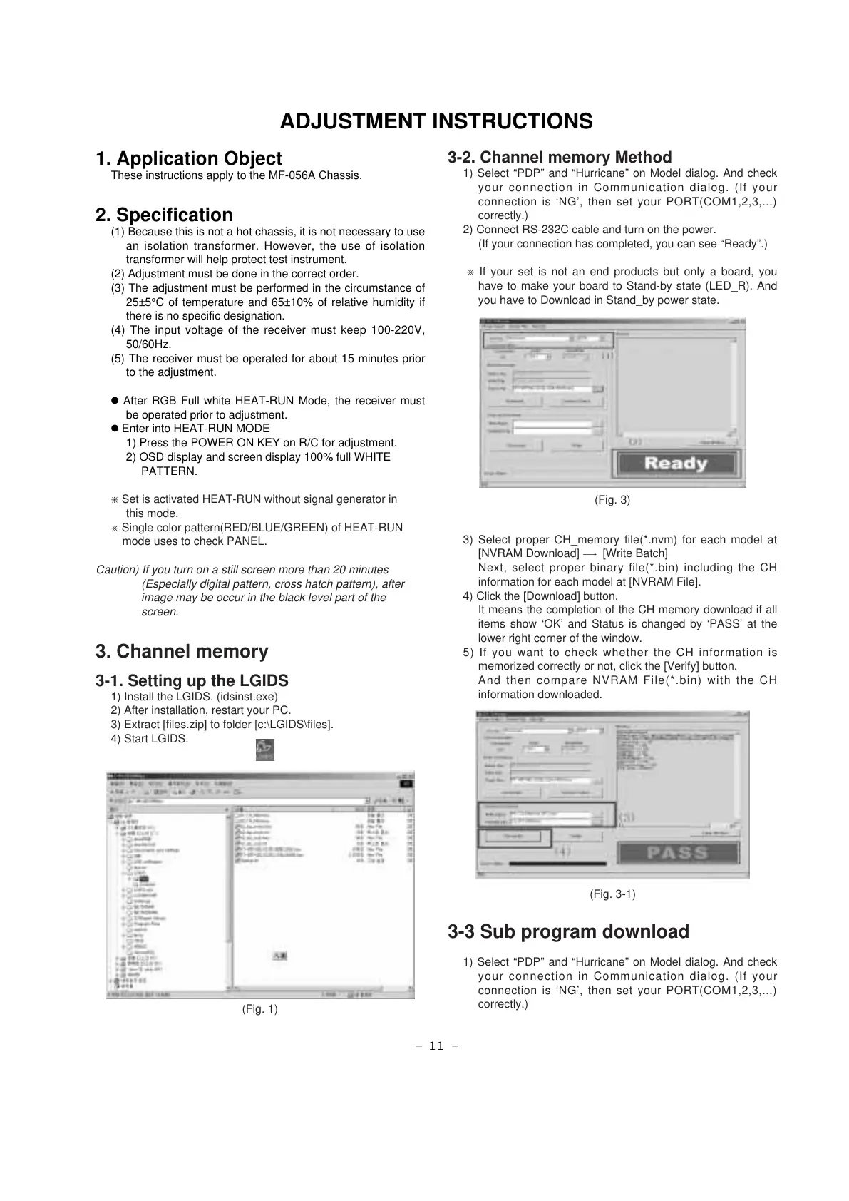 Page #11 background image