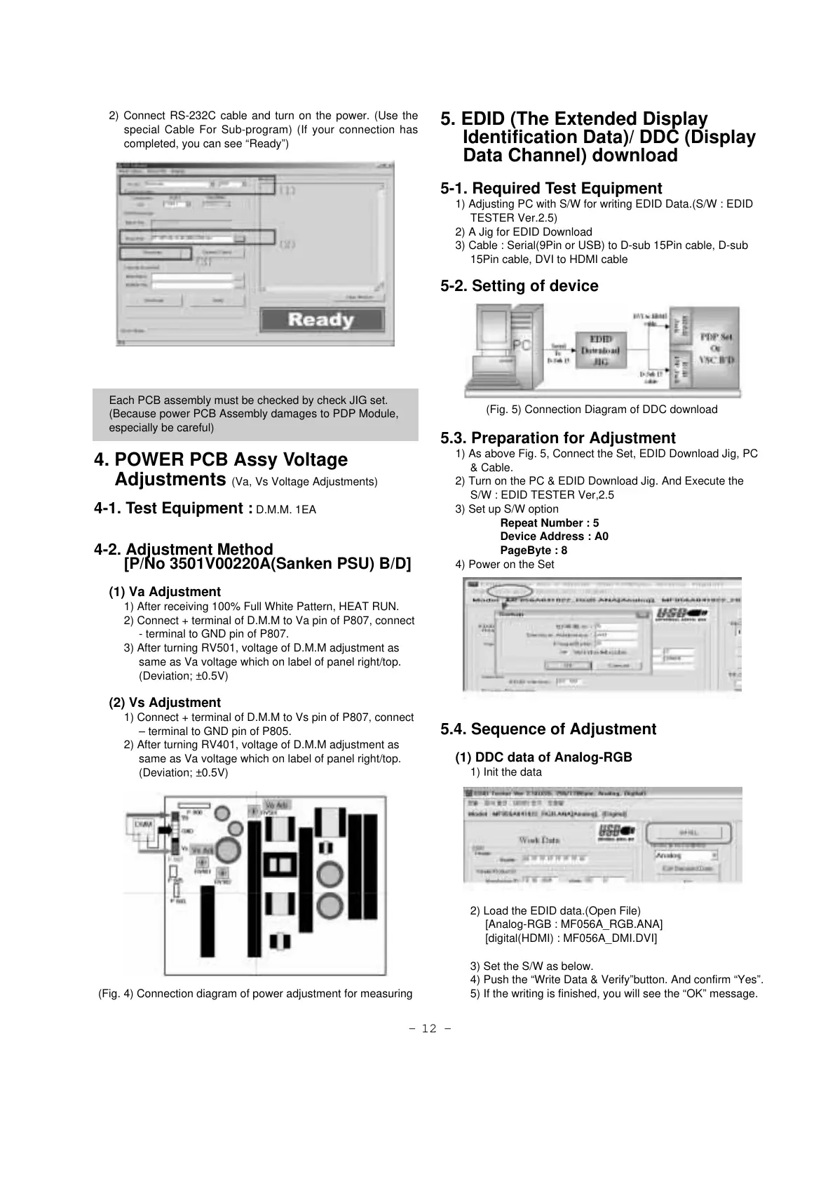 Page #12 background image
