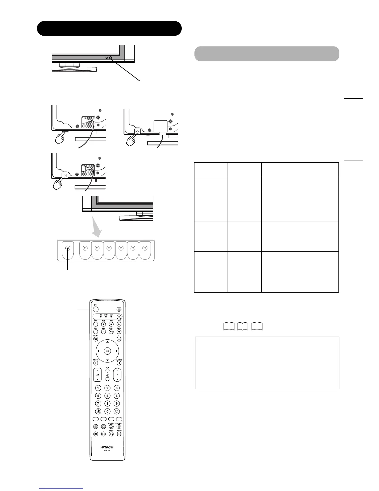 Page #21 background image