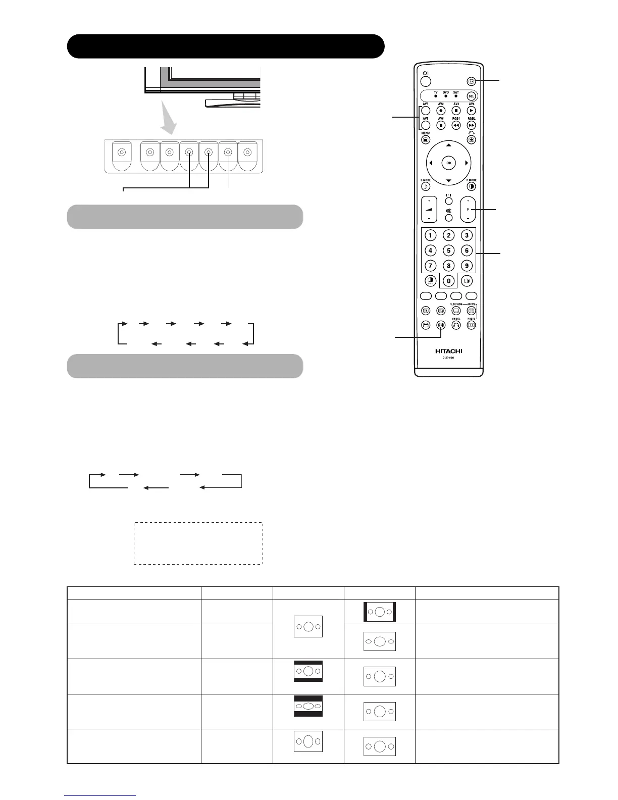 Page #22 background image