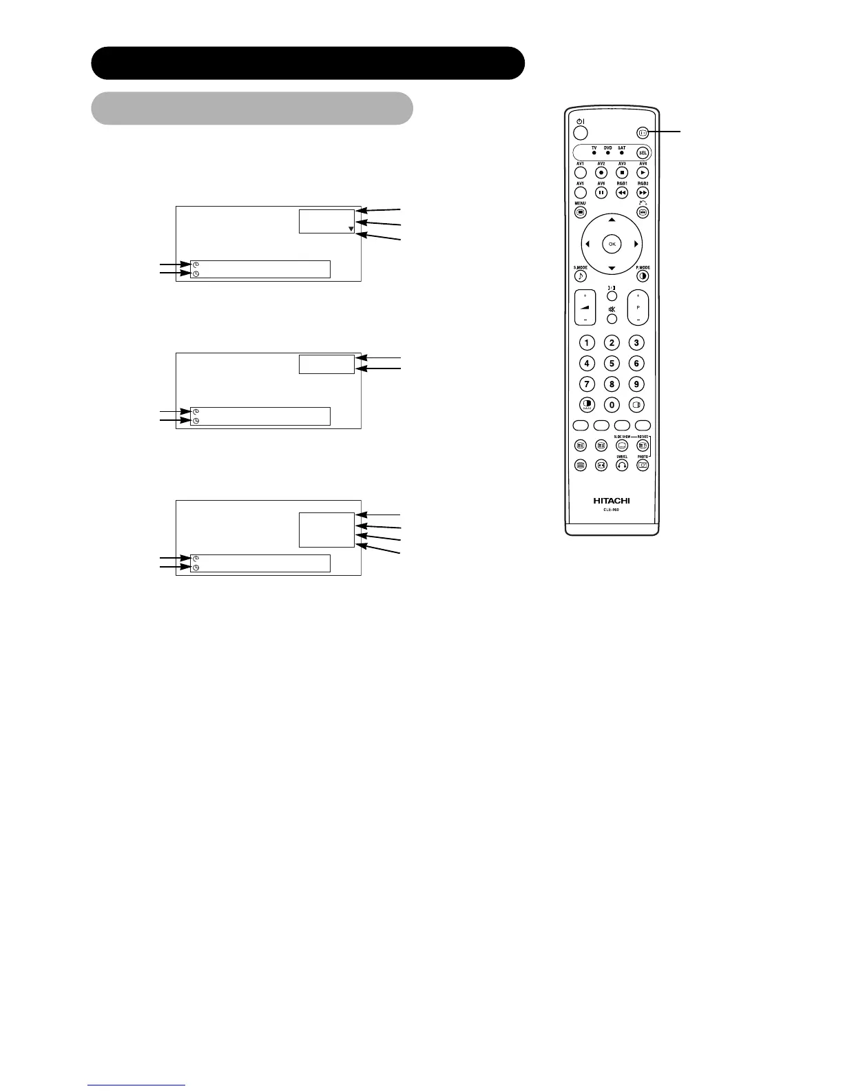 Page #26 background image