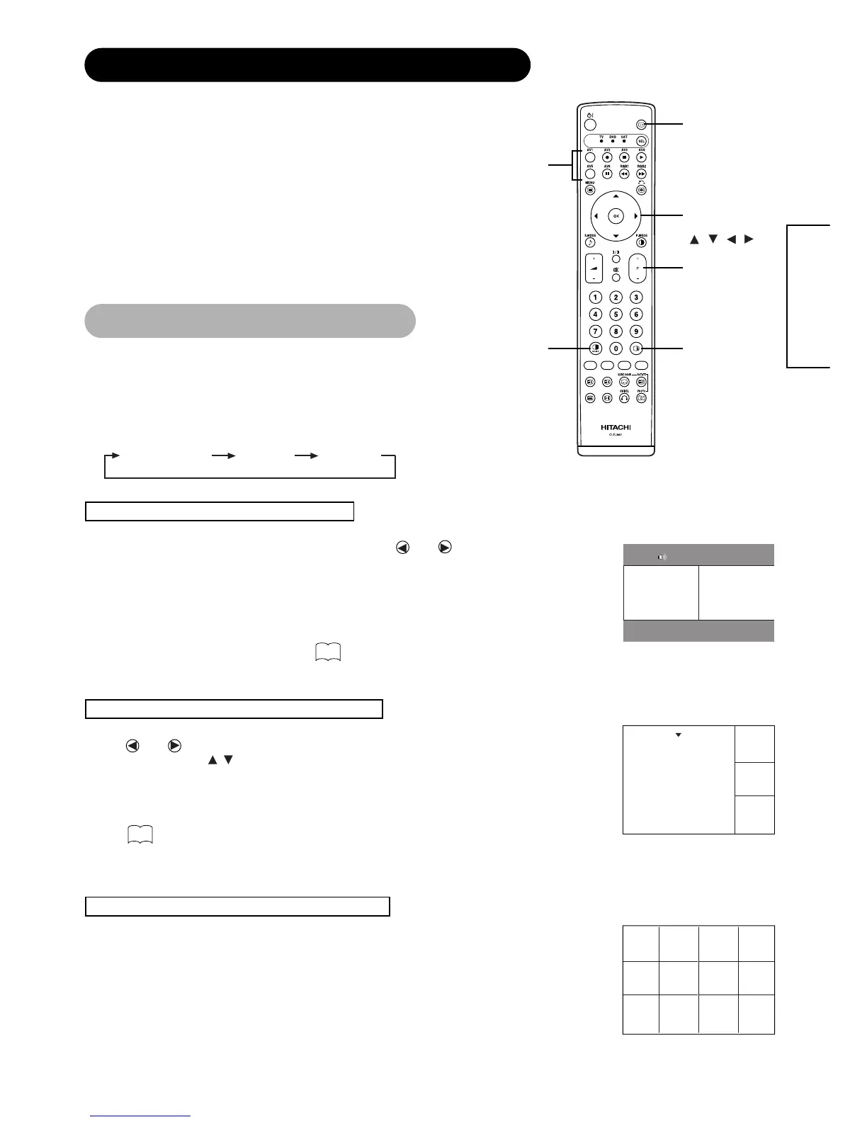 Page #27 background image