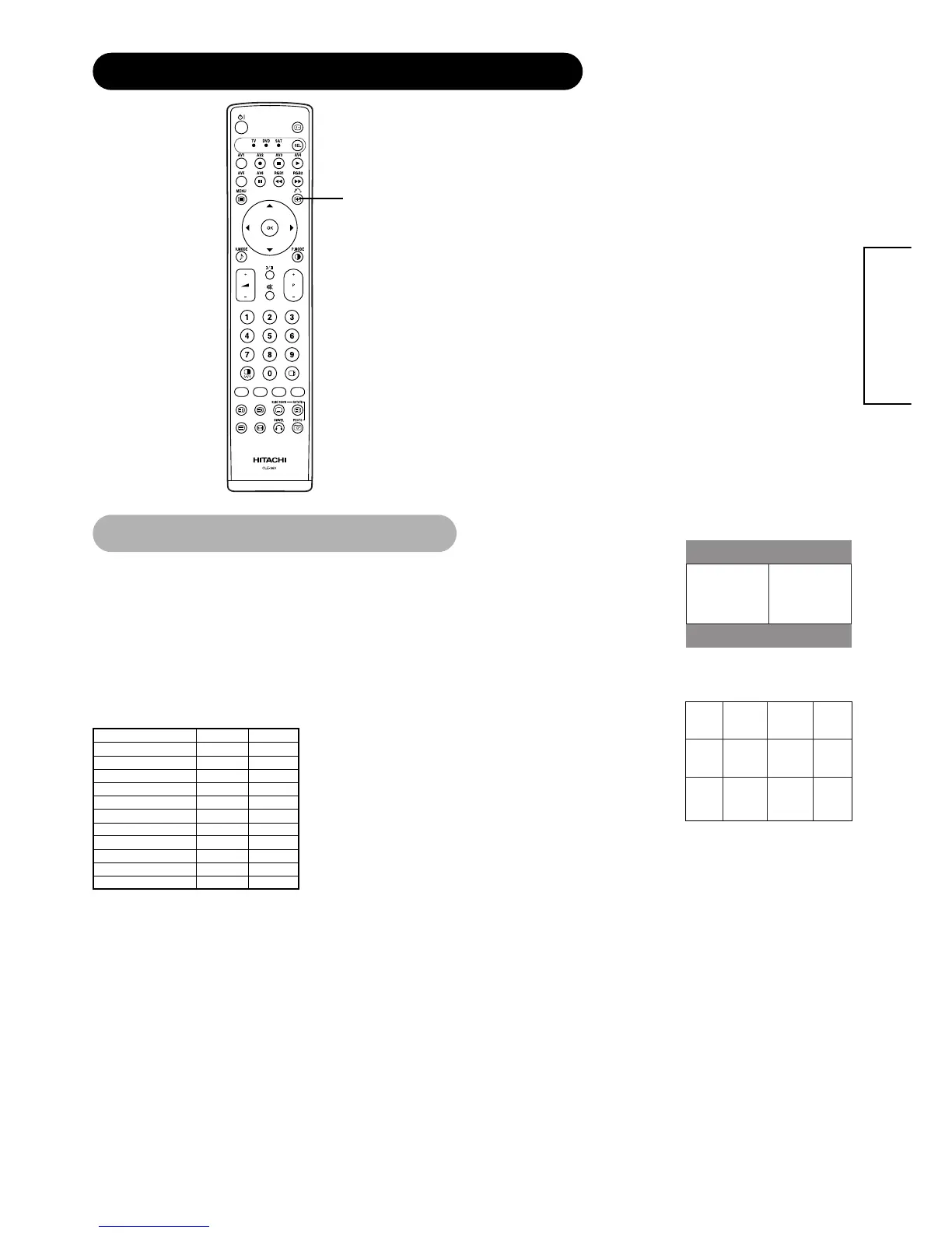 Page #29 background image
