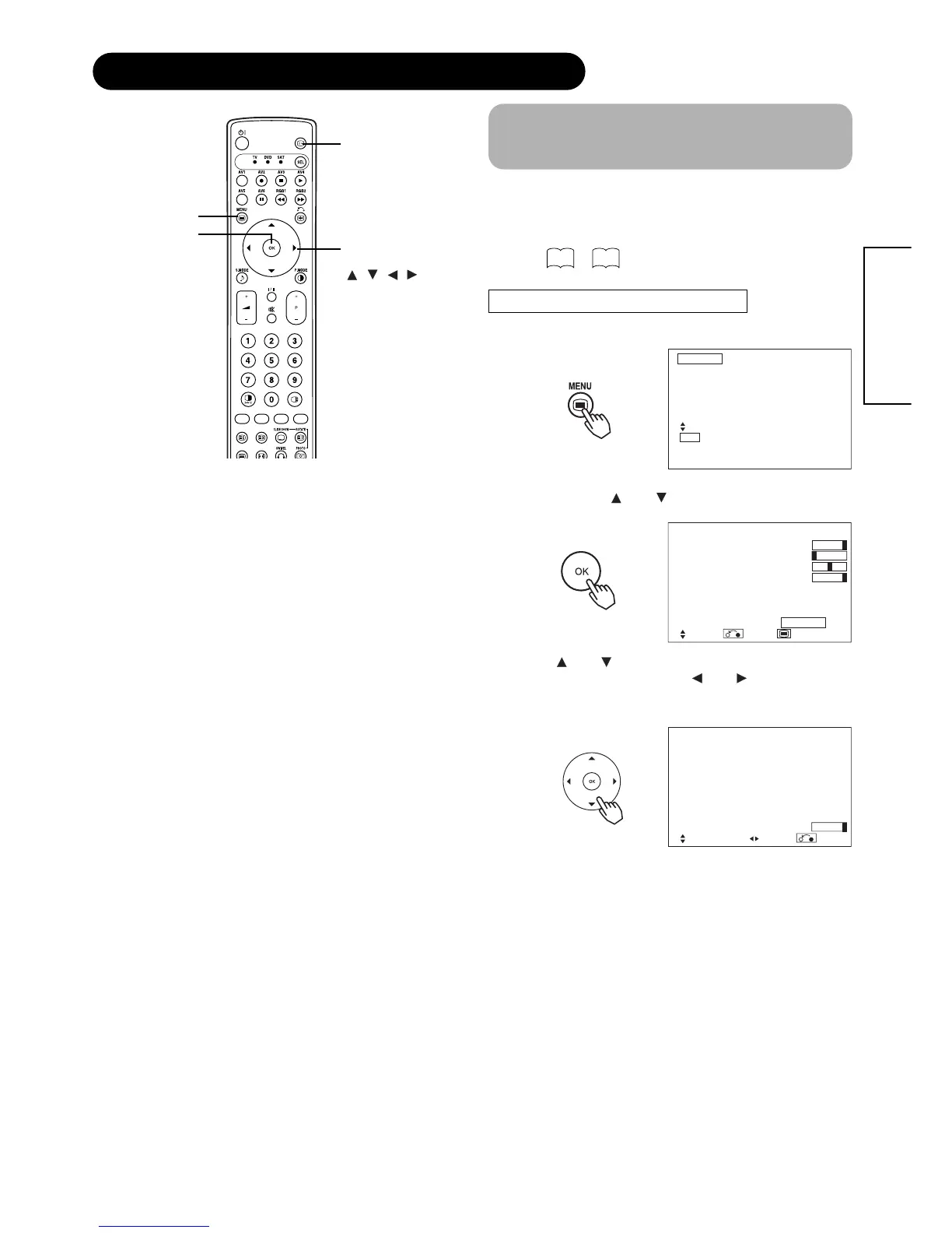Page #33 background image