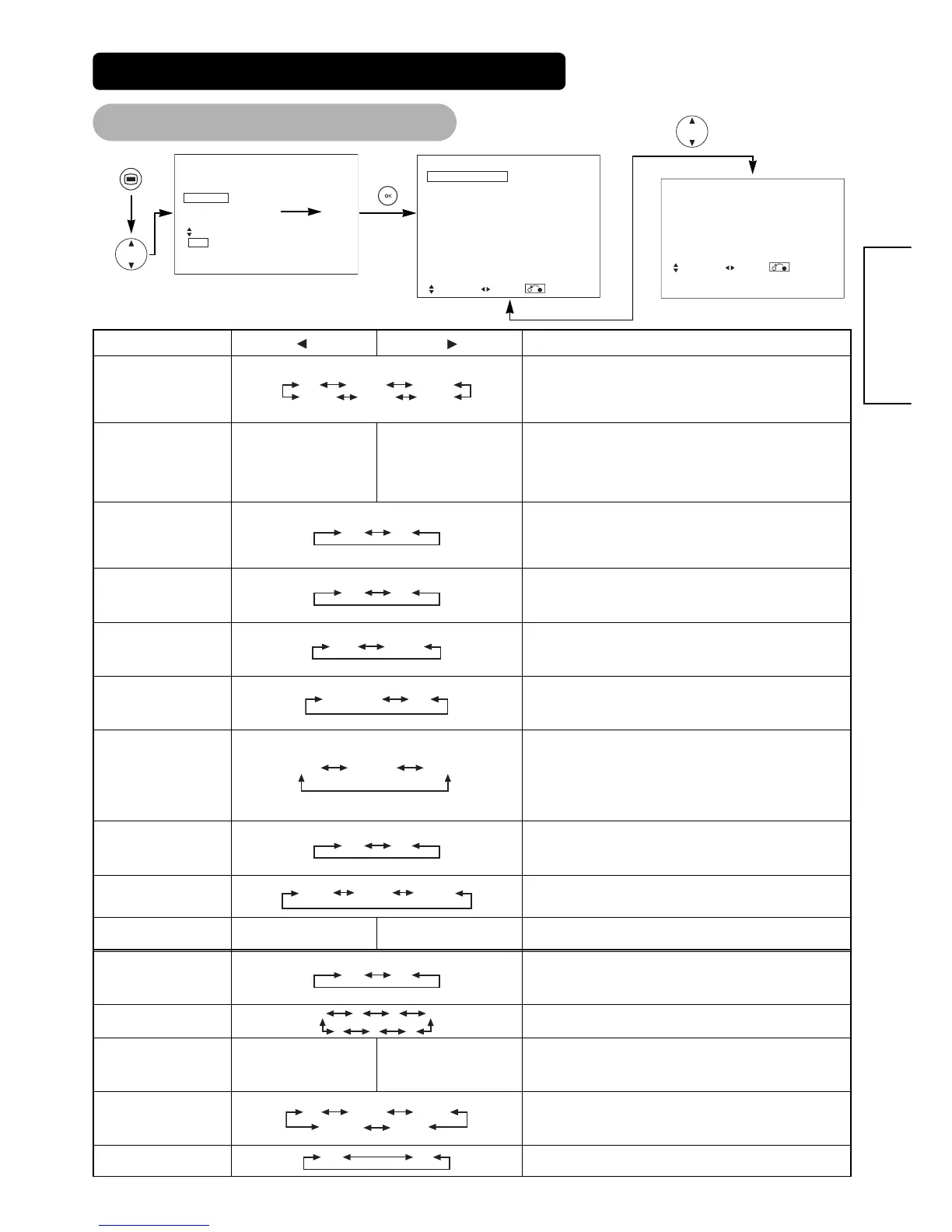 Page #39 background image