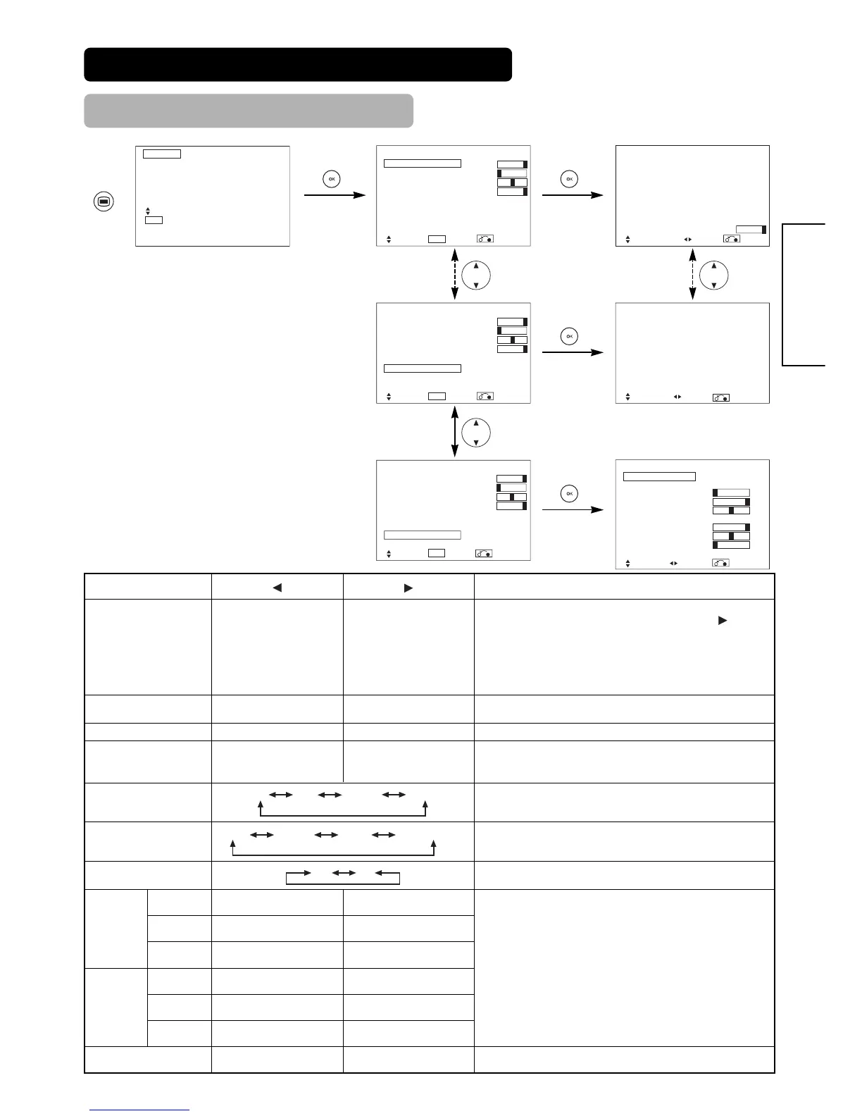 Page #43 background image