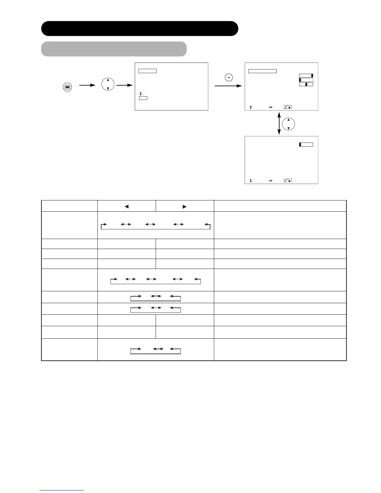 Page #44 background image