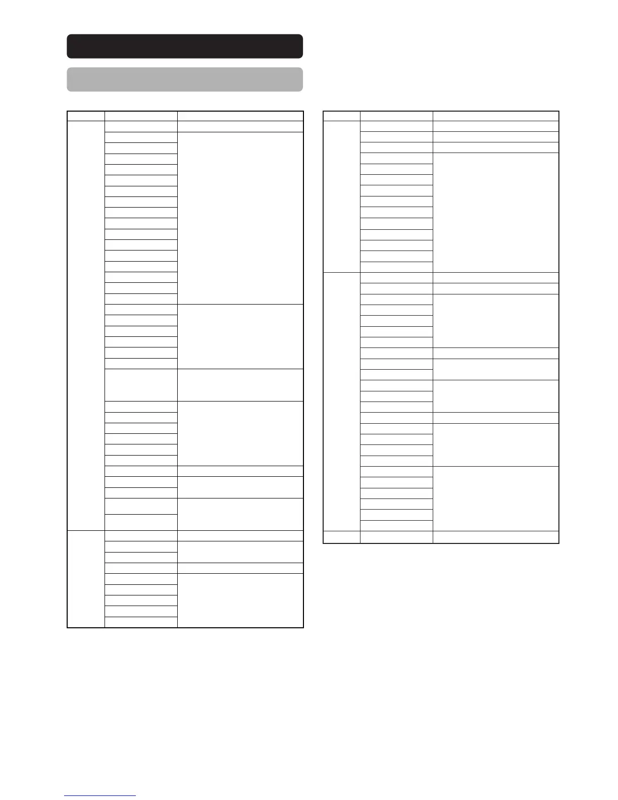 Page #46 background image