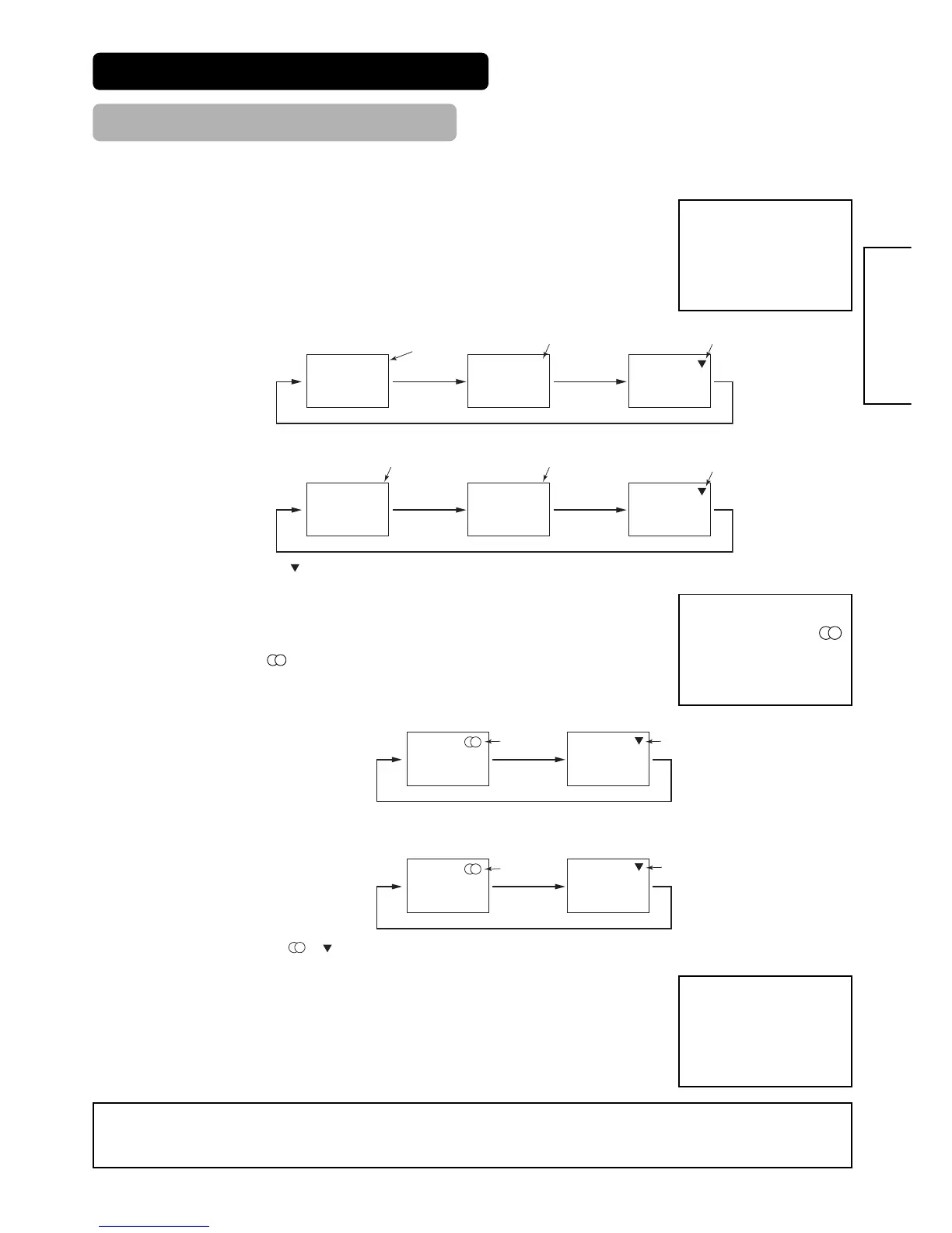 Page #47 background image
