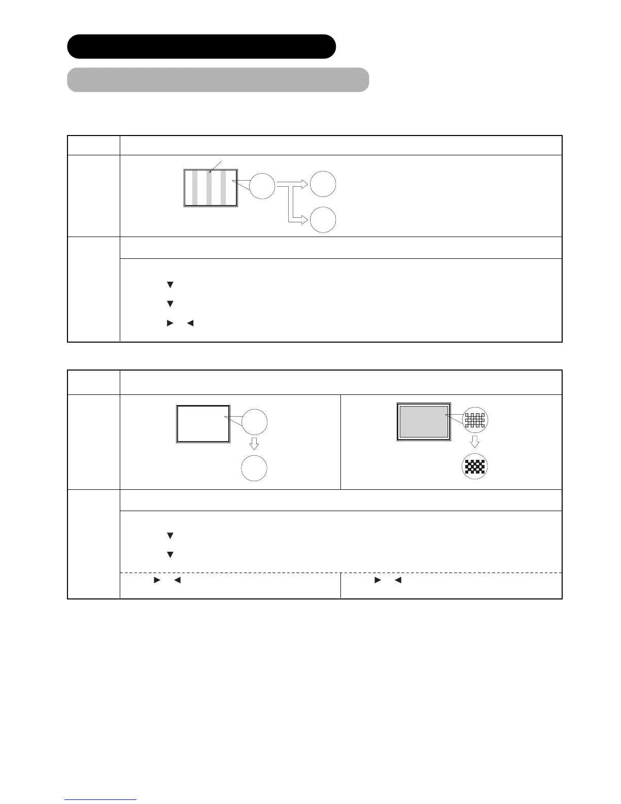 Page #52 background image