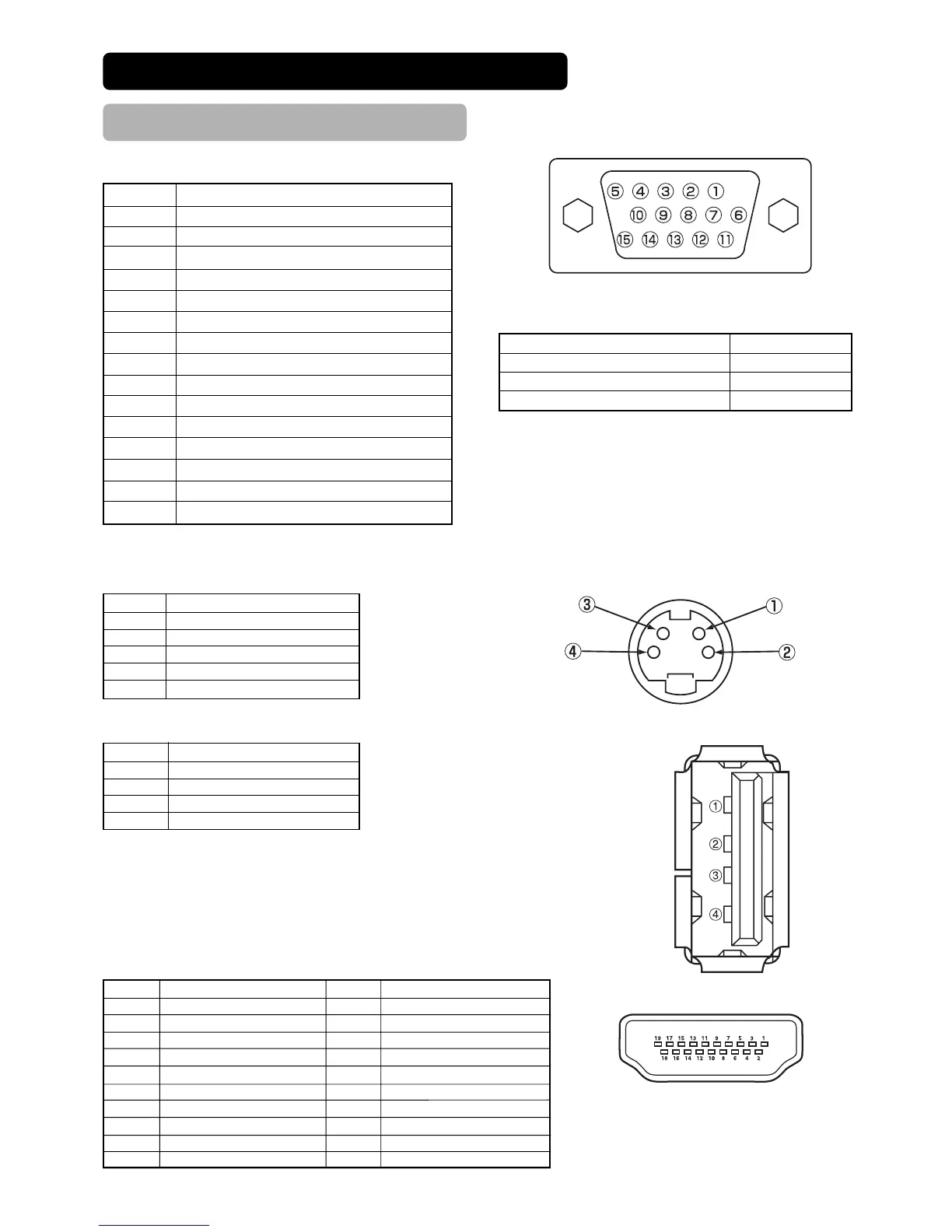 Page #54 background image