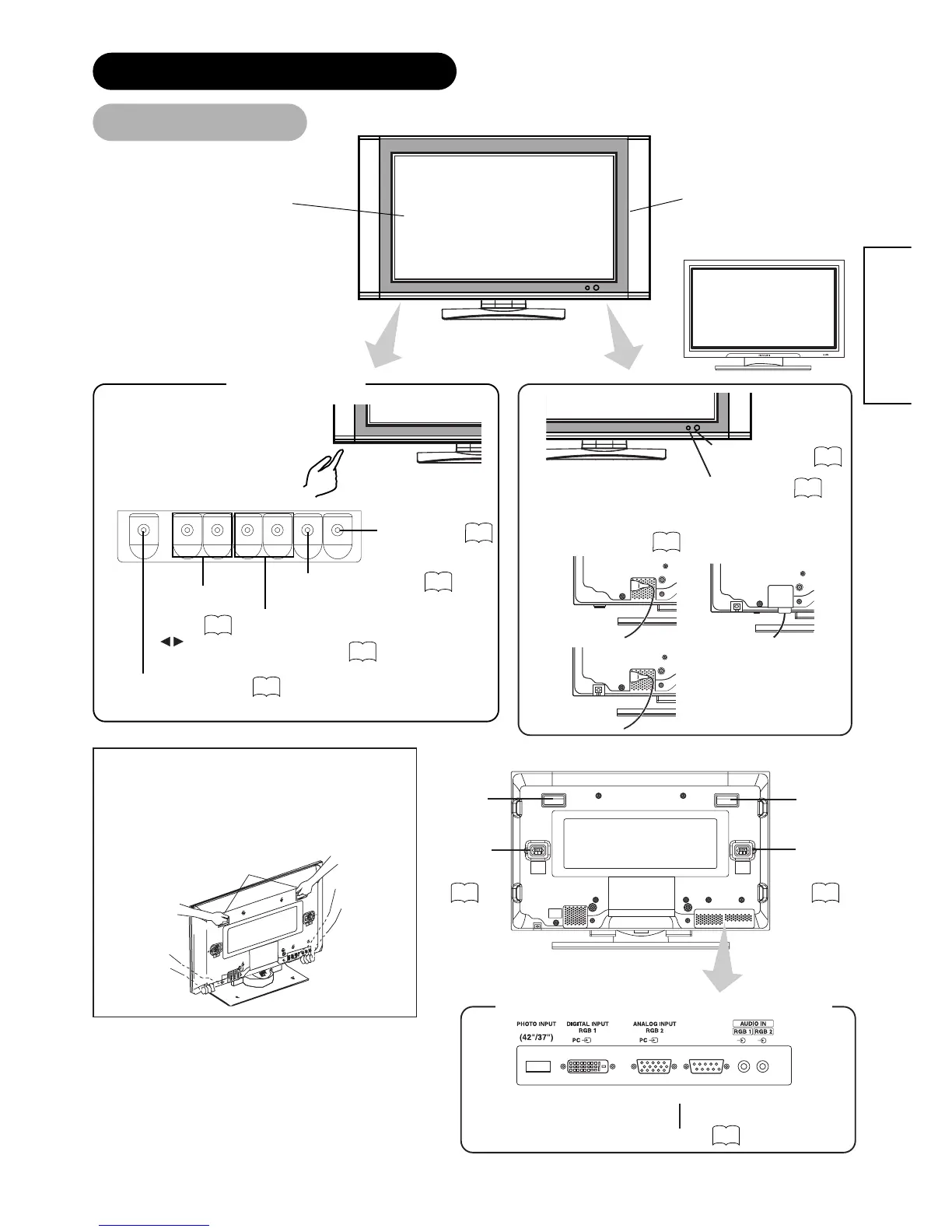 Page #9 background image