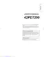 Preview: User Manual