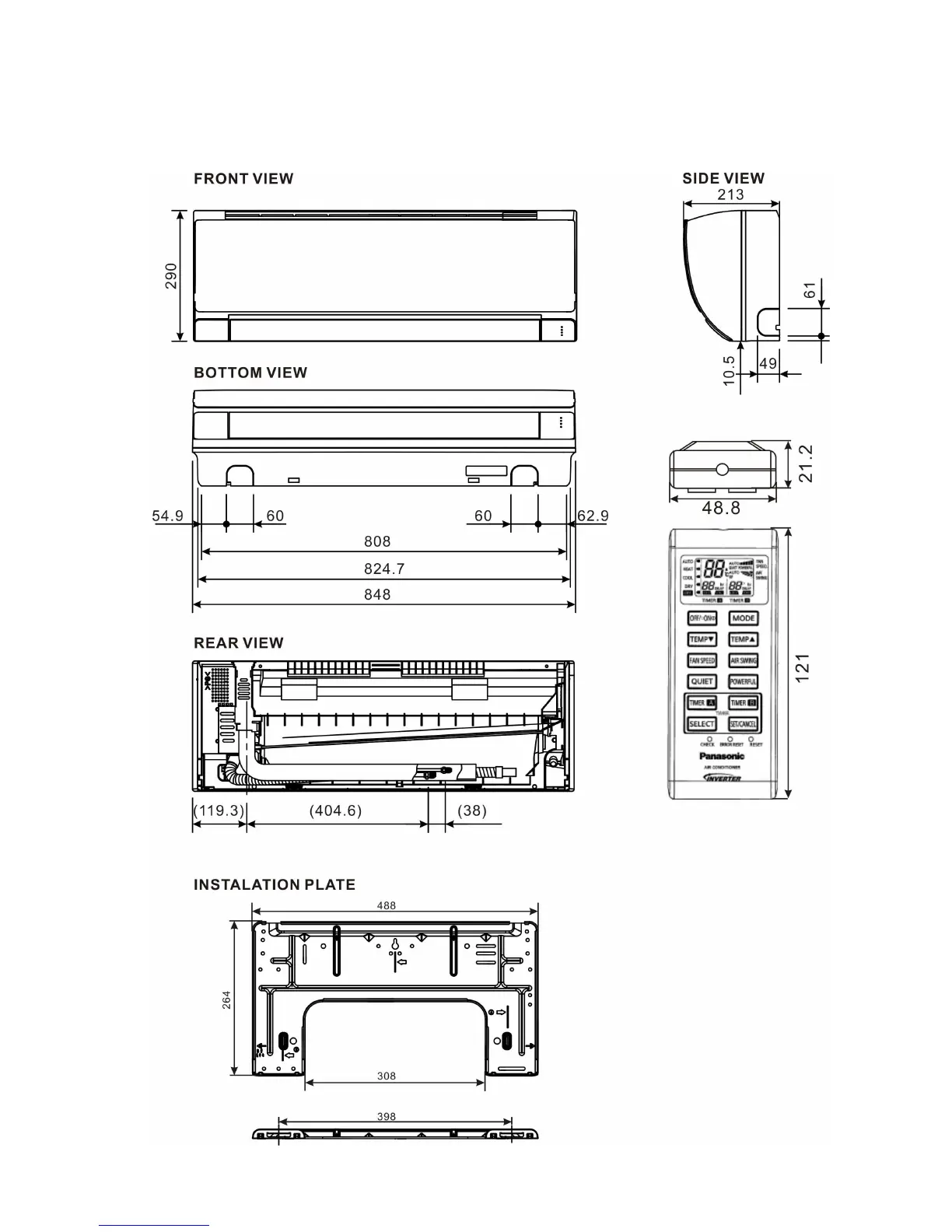 Page #11 background image