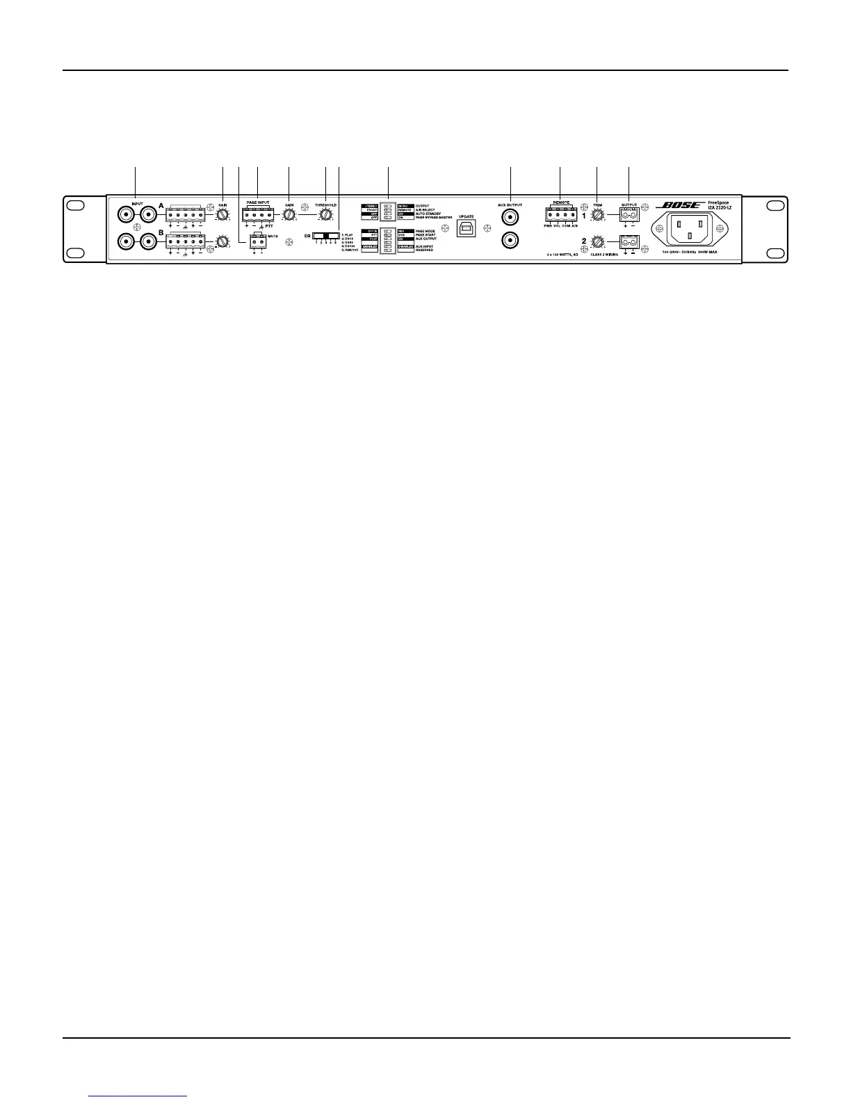 Page #18 background image
