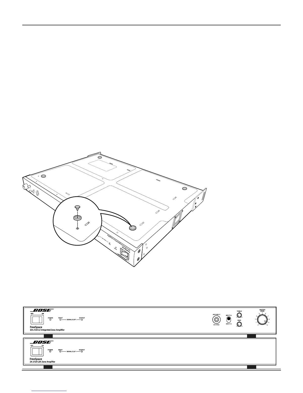 Page #24 background image