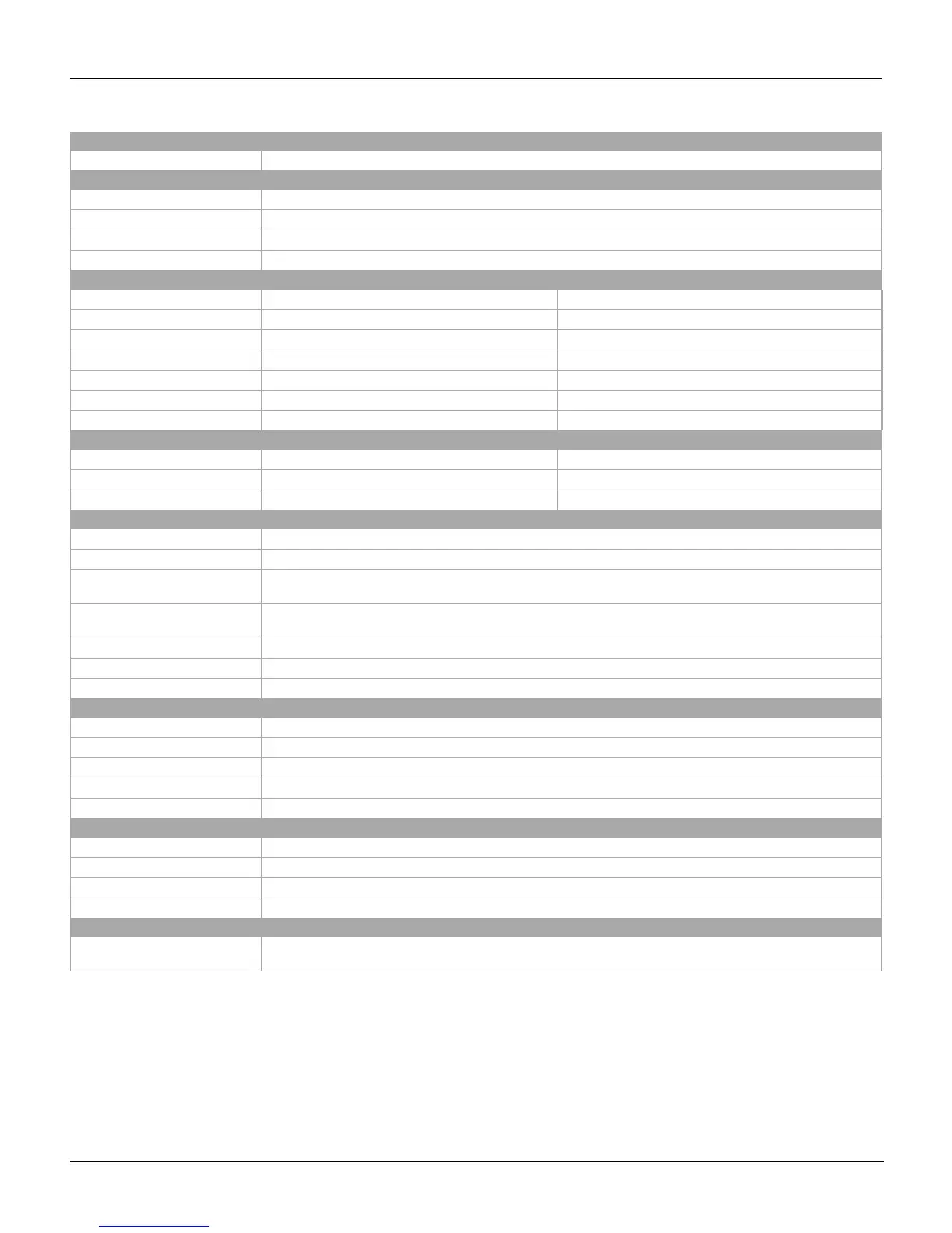 Page #40 background image