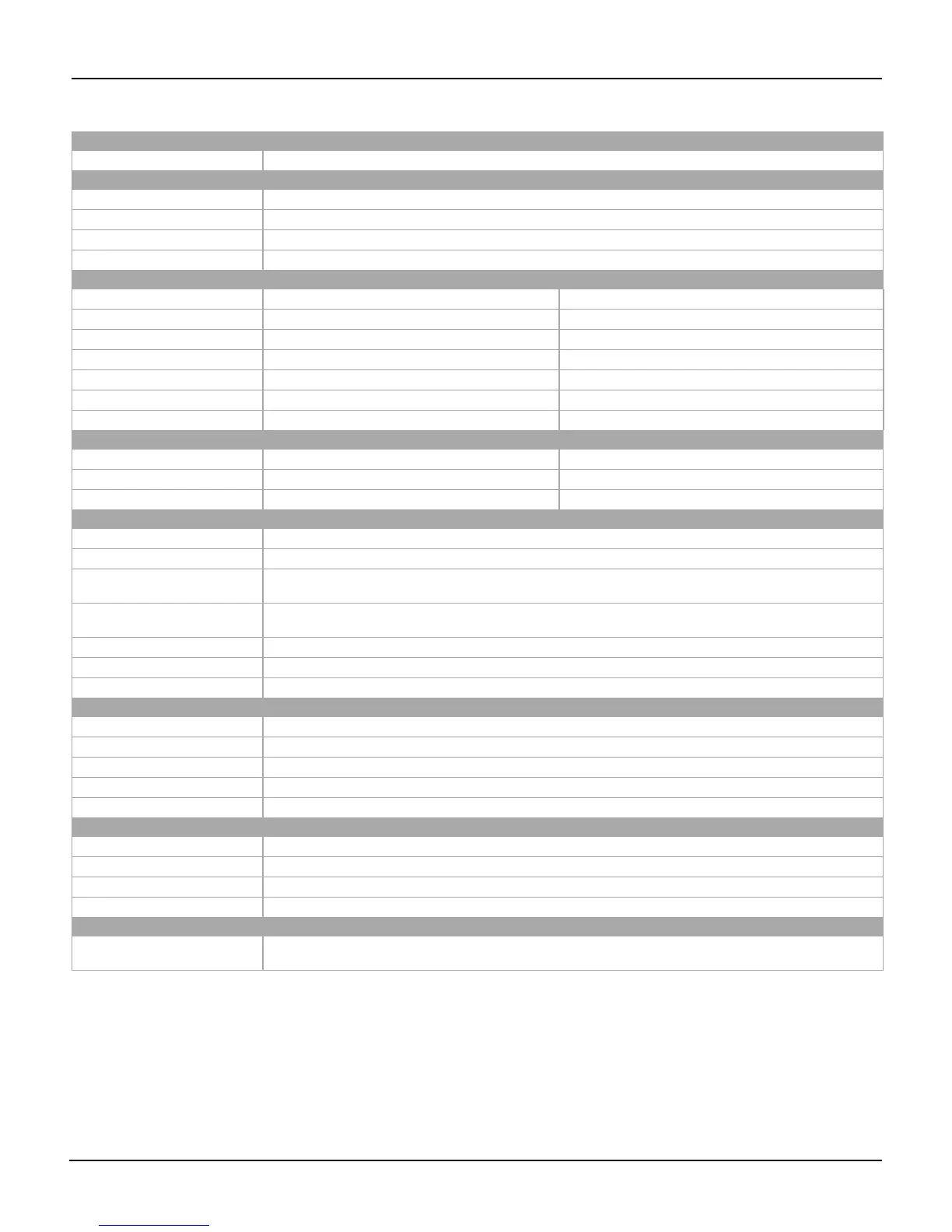 Page #41 background image