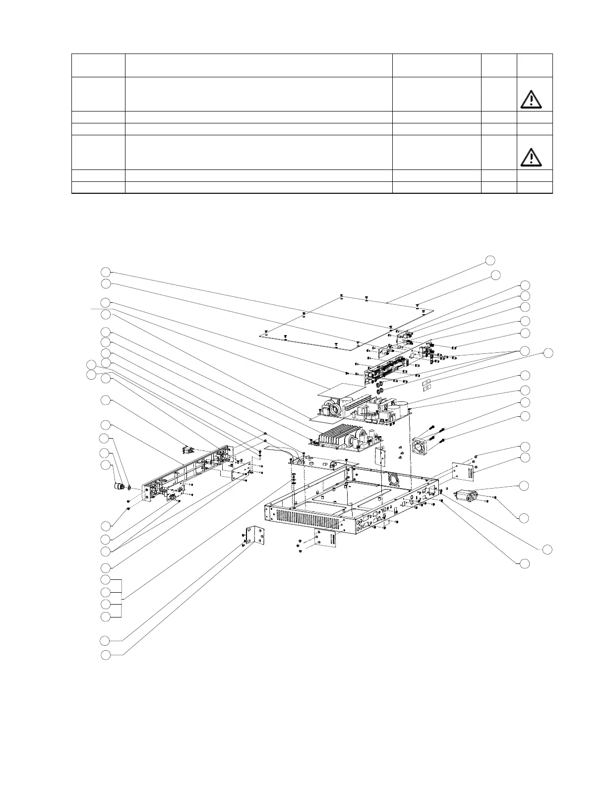 Page #25 background image