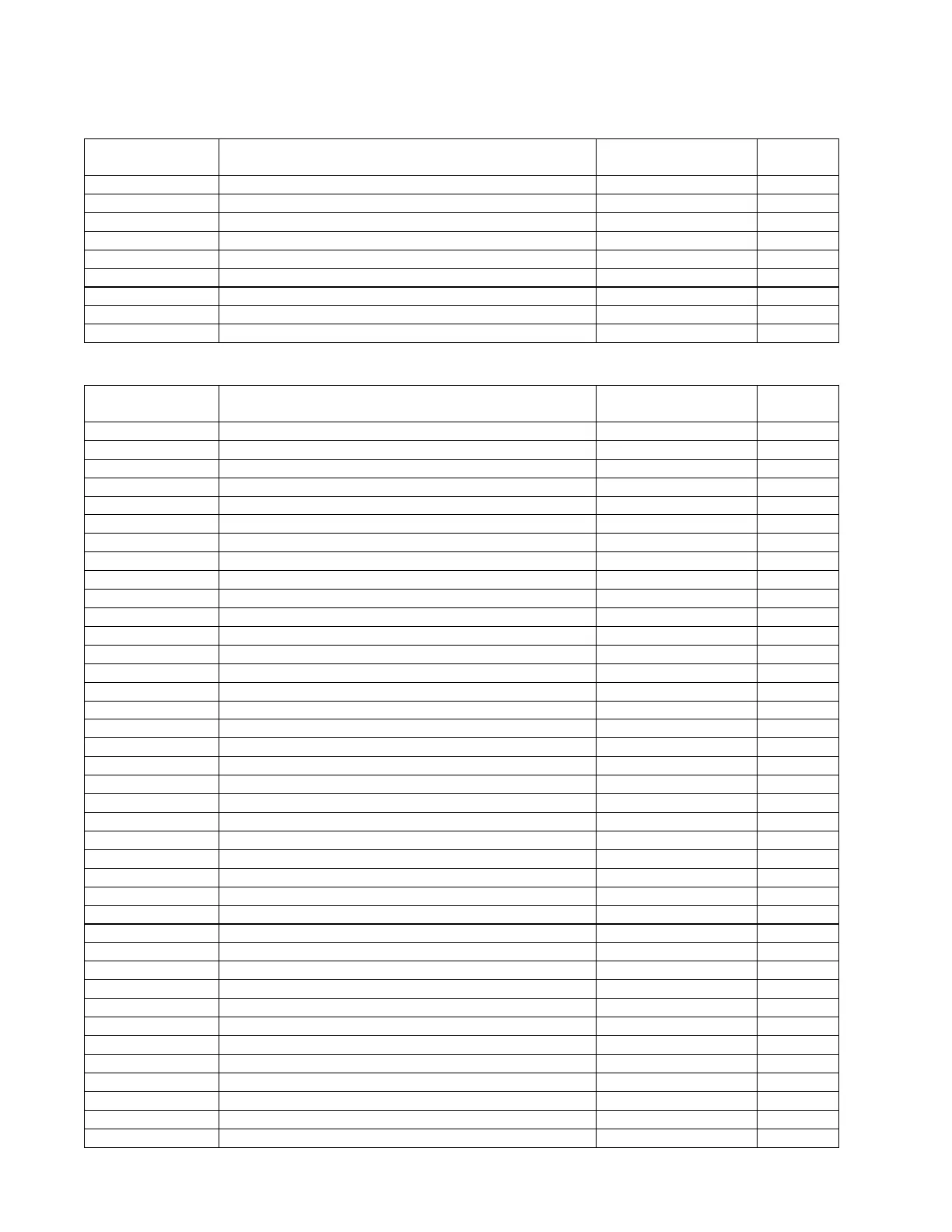 Page #60 background image