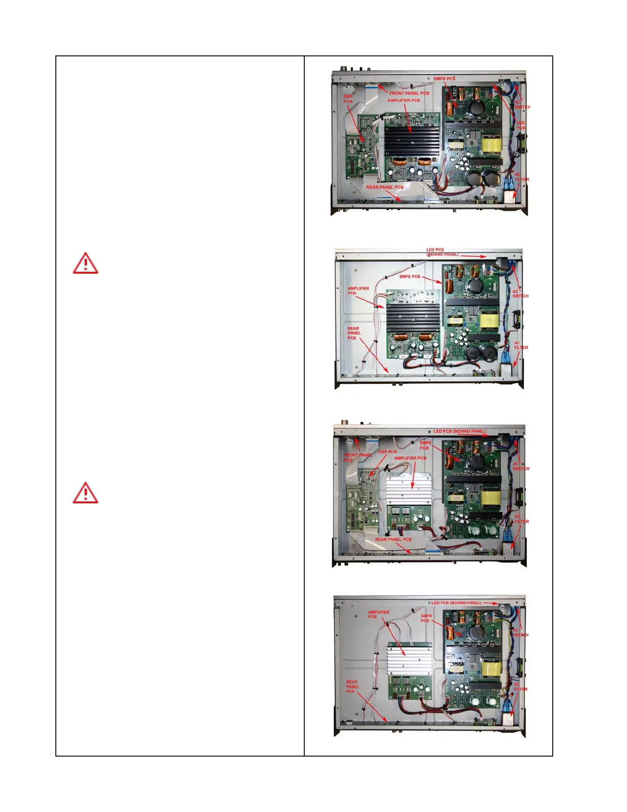 Page #104 background image