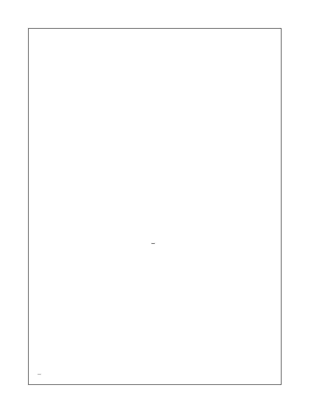 Page #118 background image