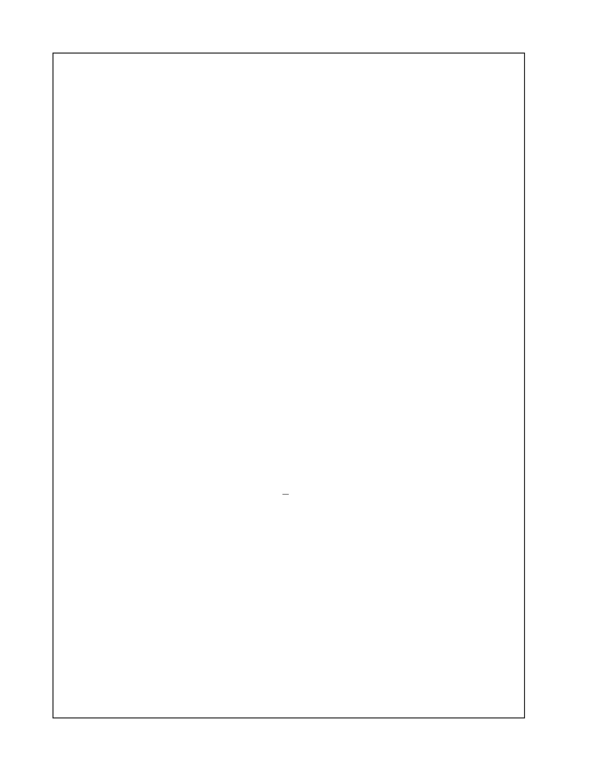 Page #122 background image