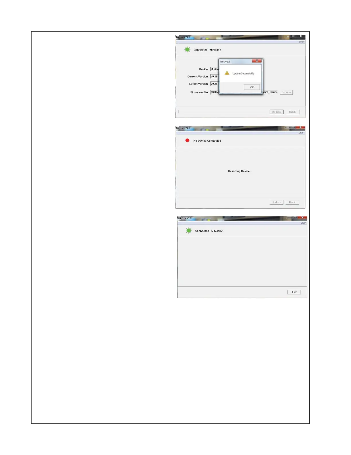 Page #126 background image