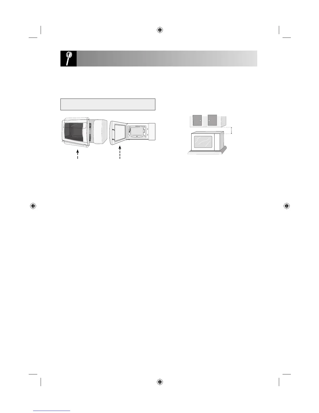 Page #20 background image