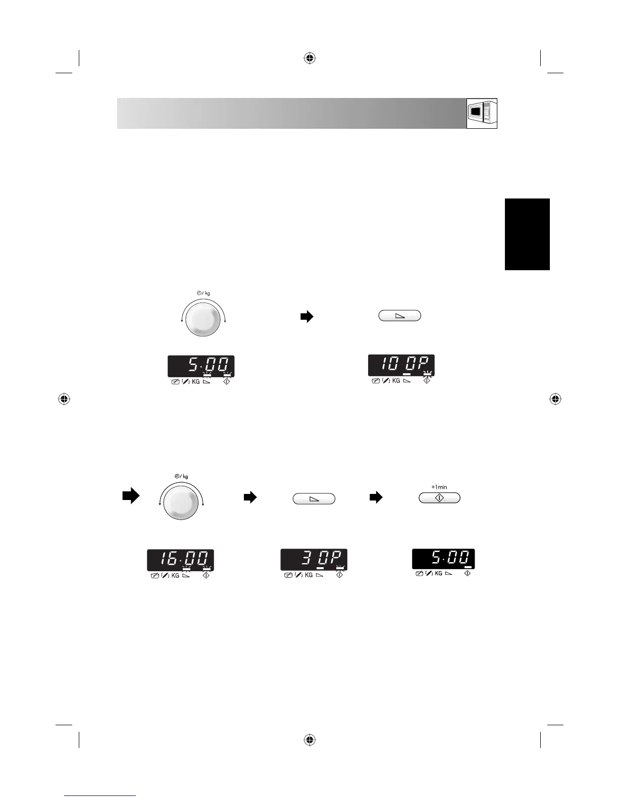 Page #23 background image