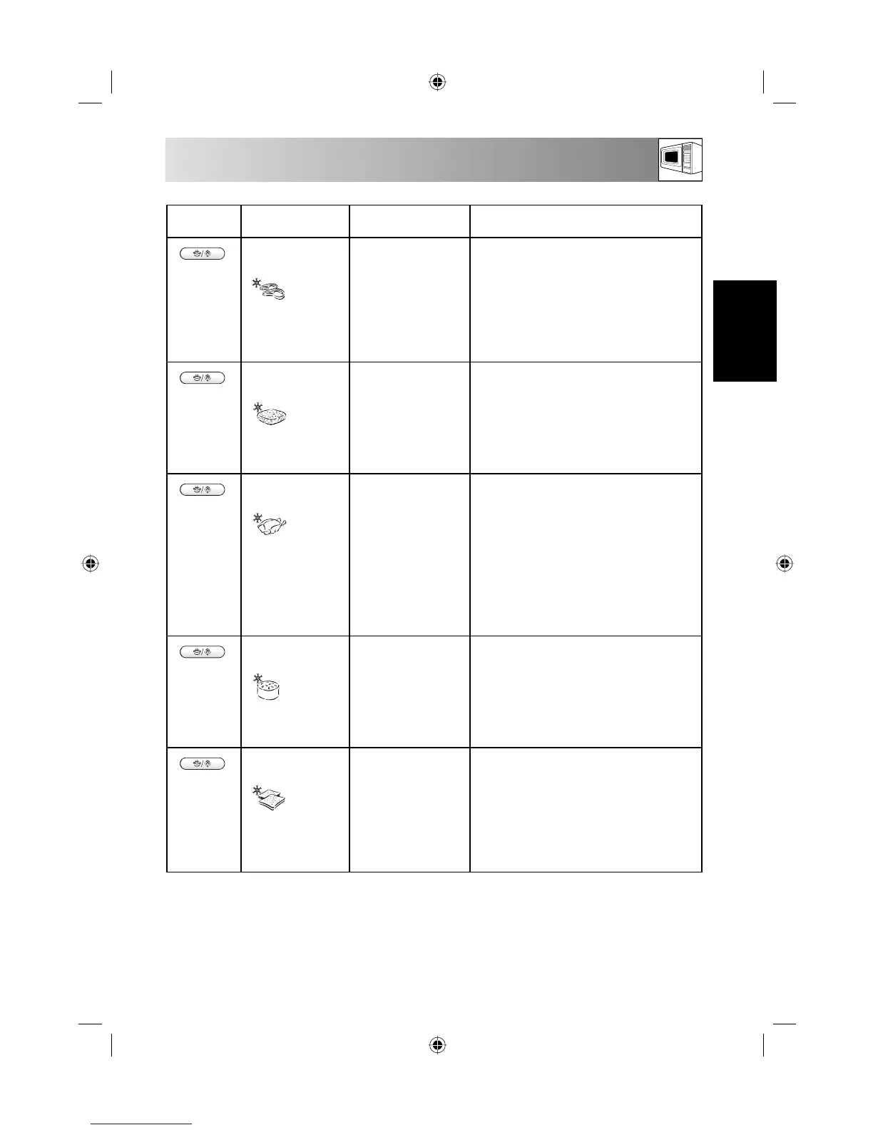 Page #27 background image