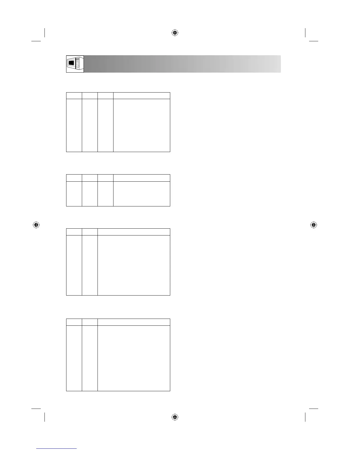 Page #28 background image