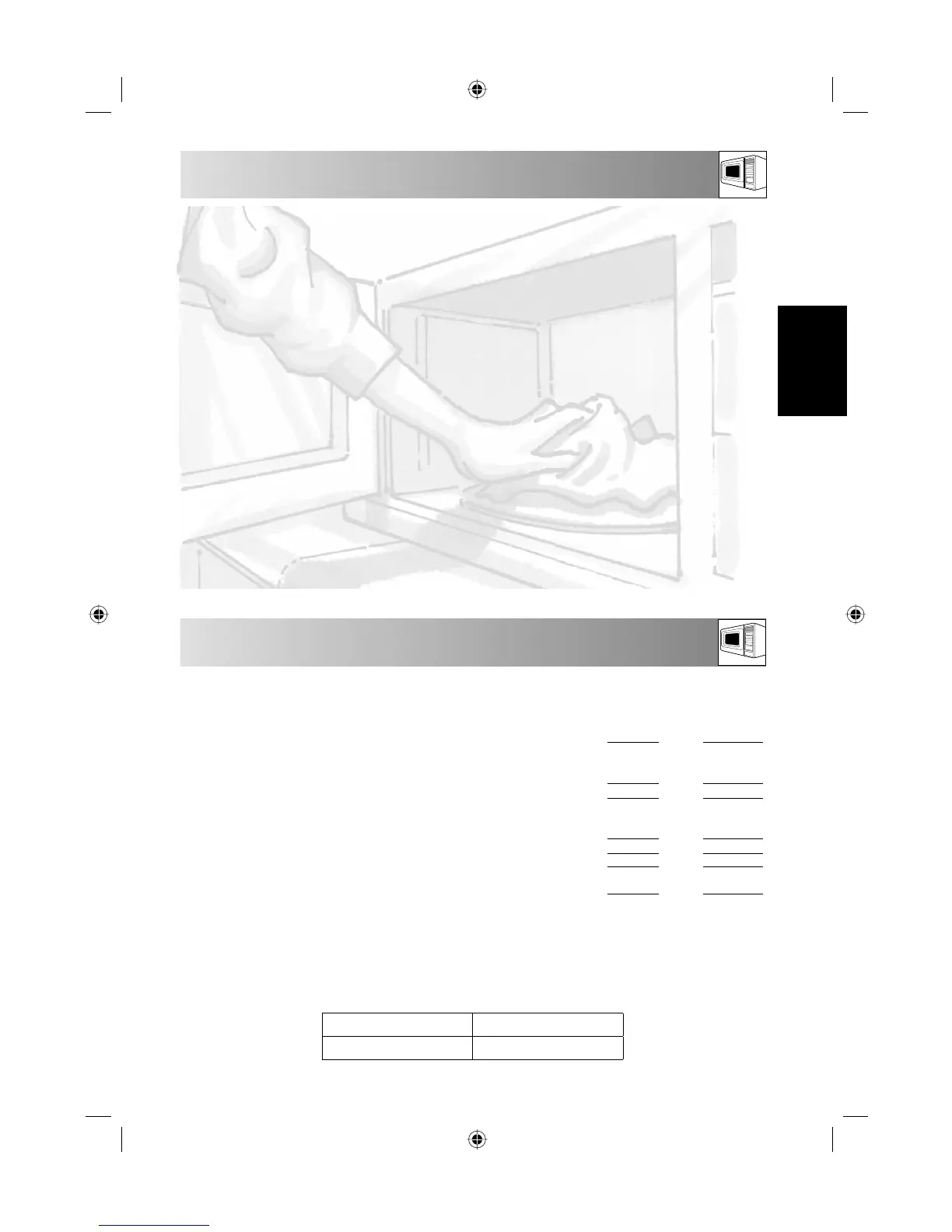 Page #29 background image