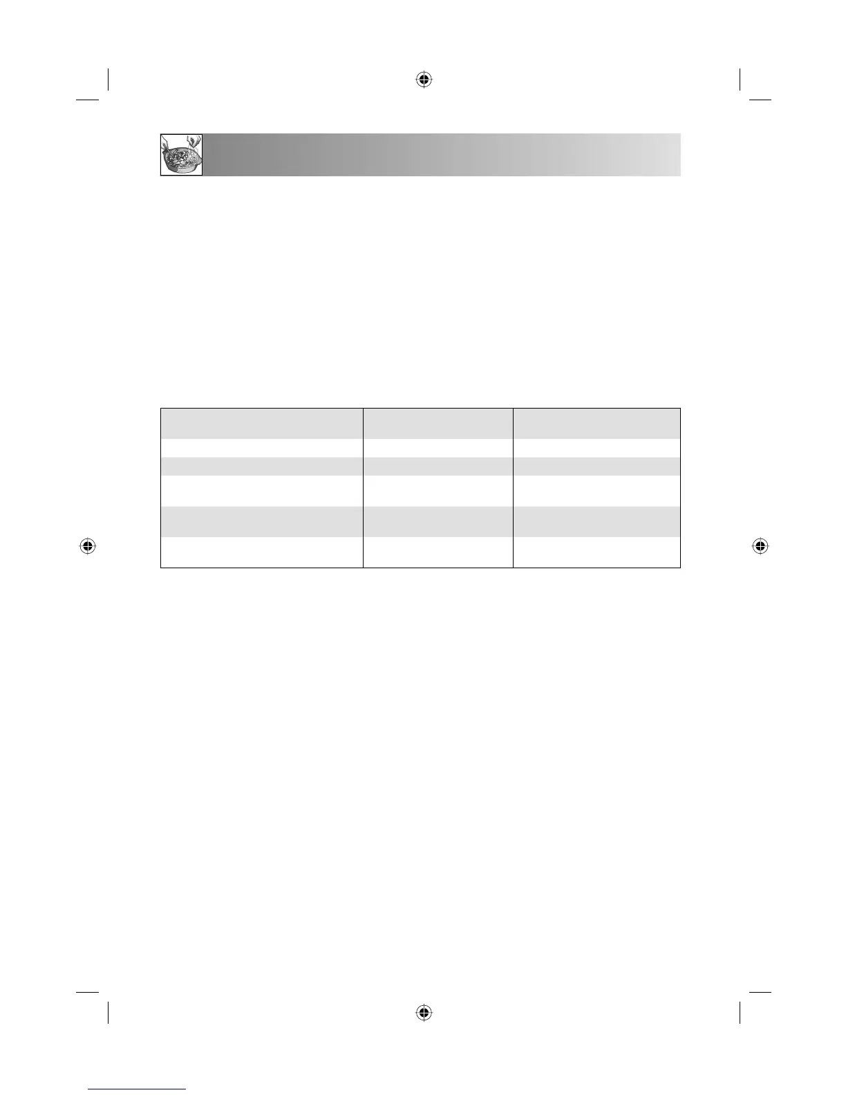 Page #32 background image