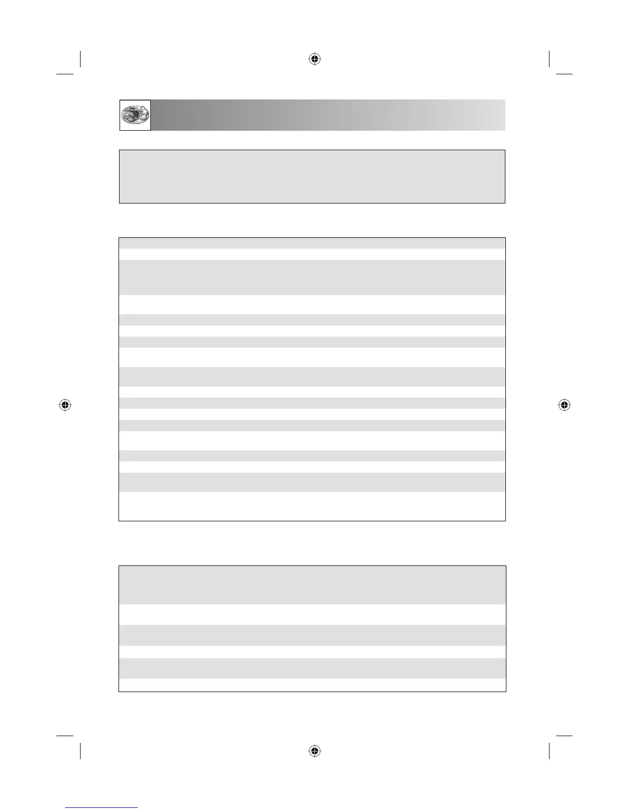 Page #34 background image