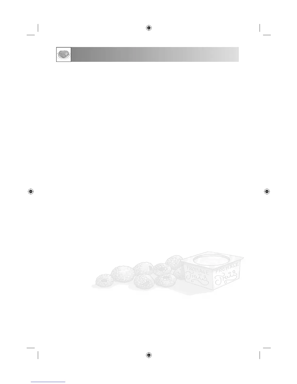 Page #40 background image