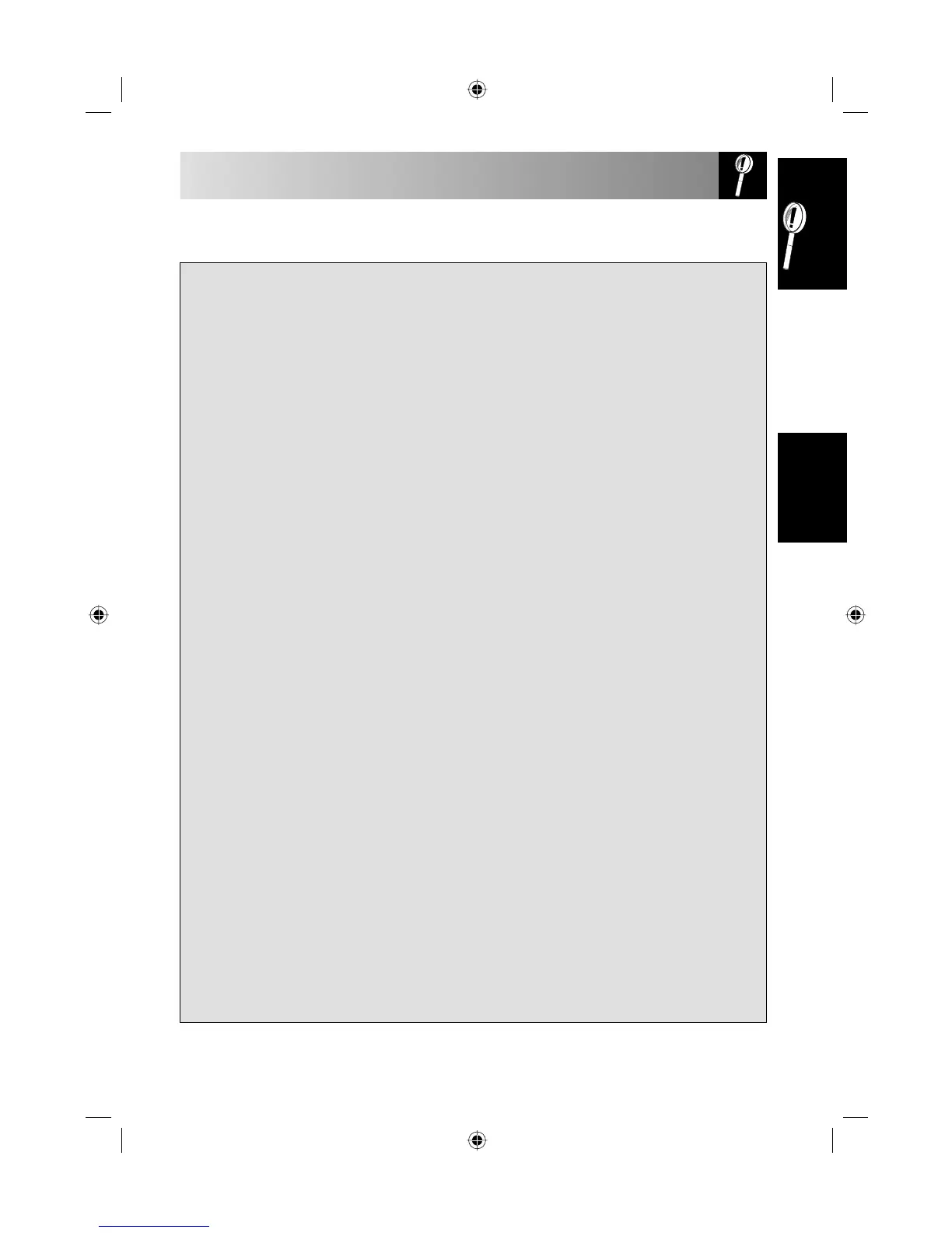 Page #41 background image