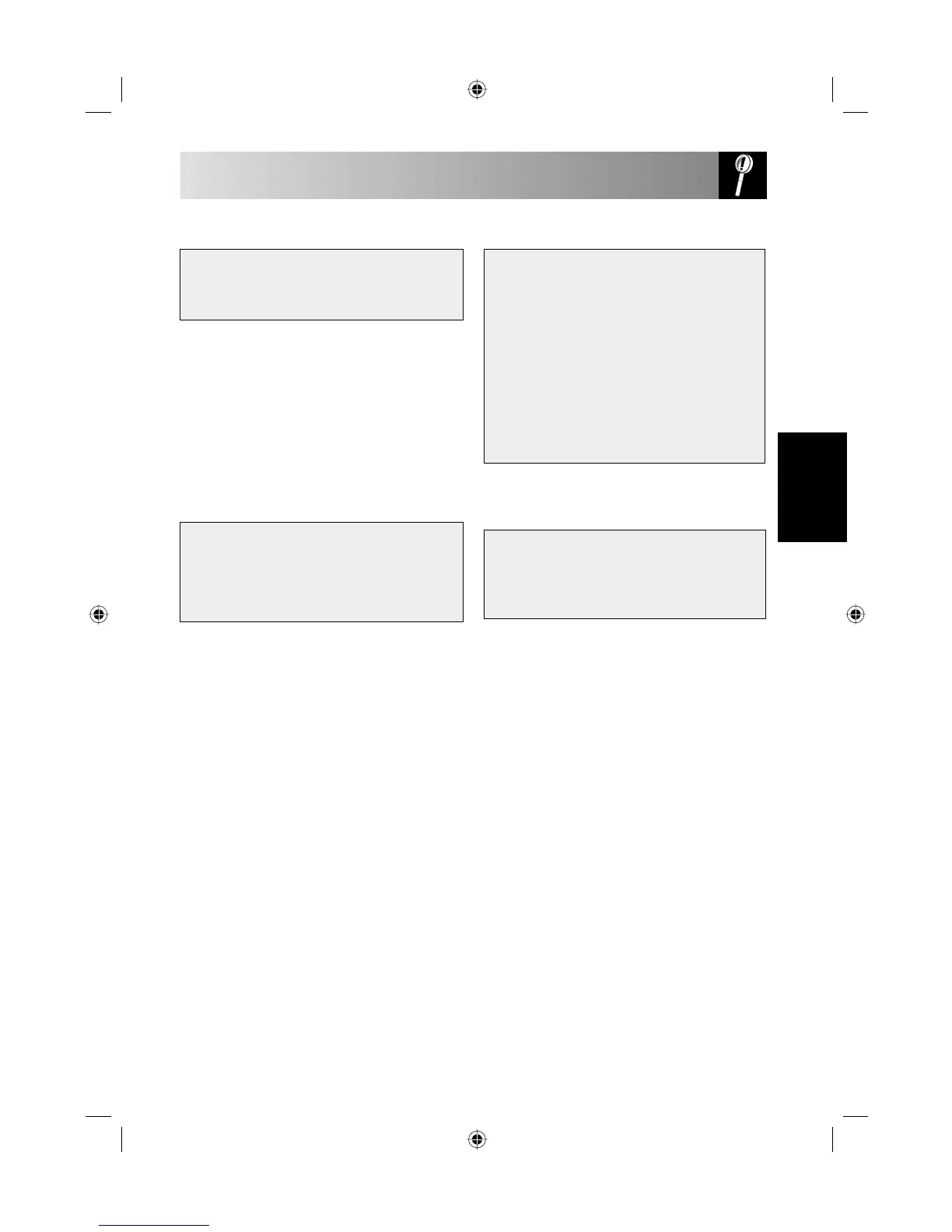 Page #43 background image