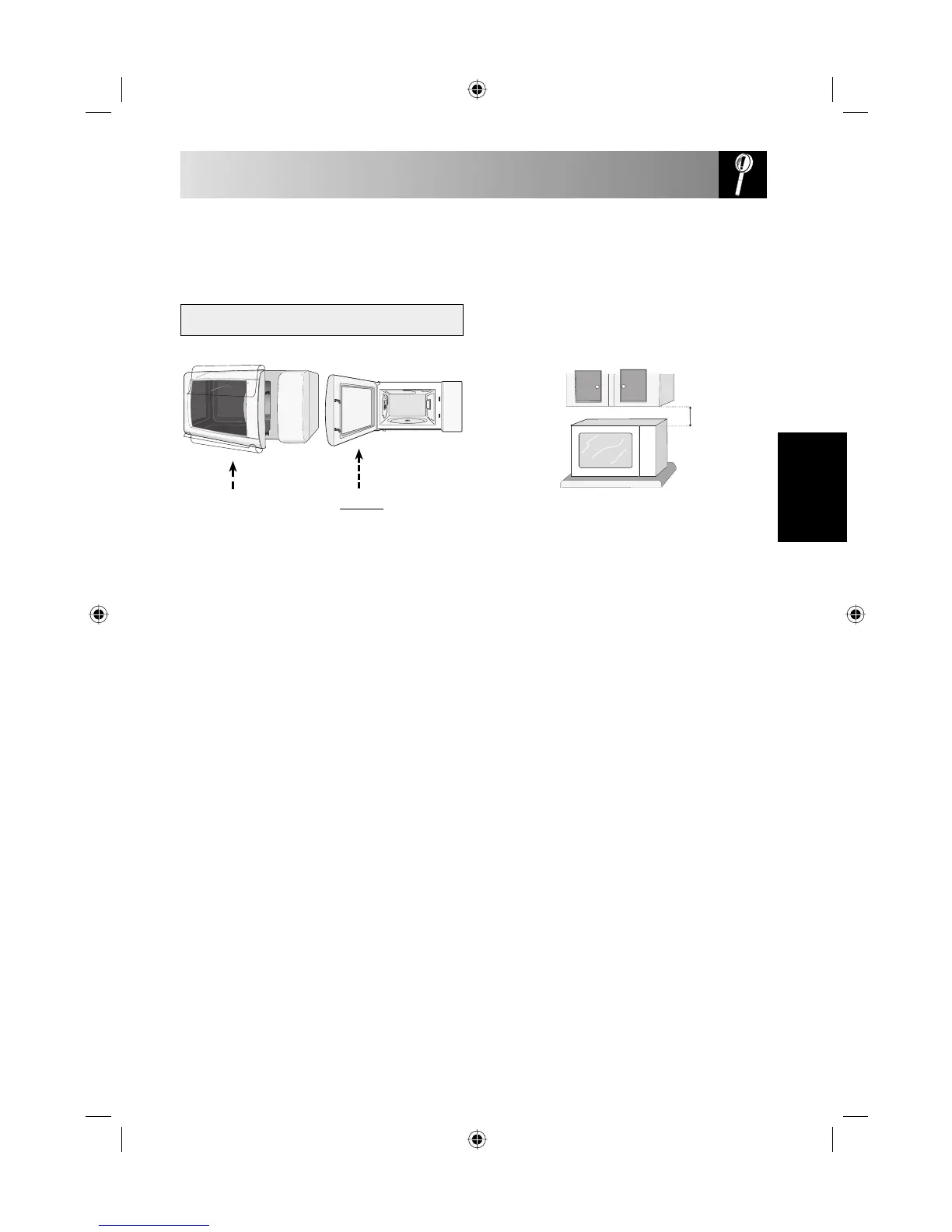 Page #45 background image